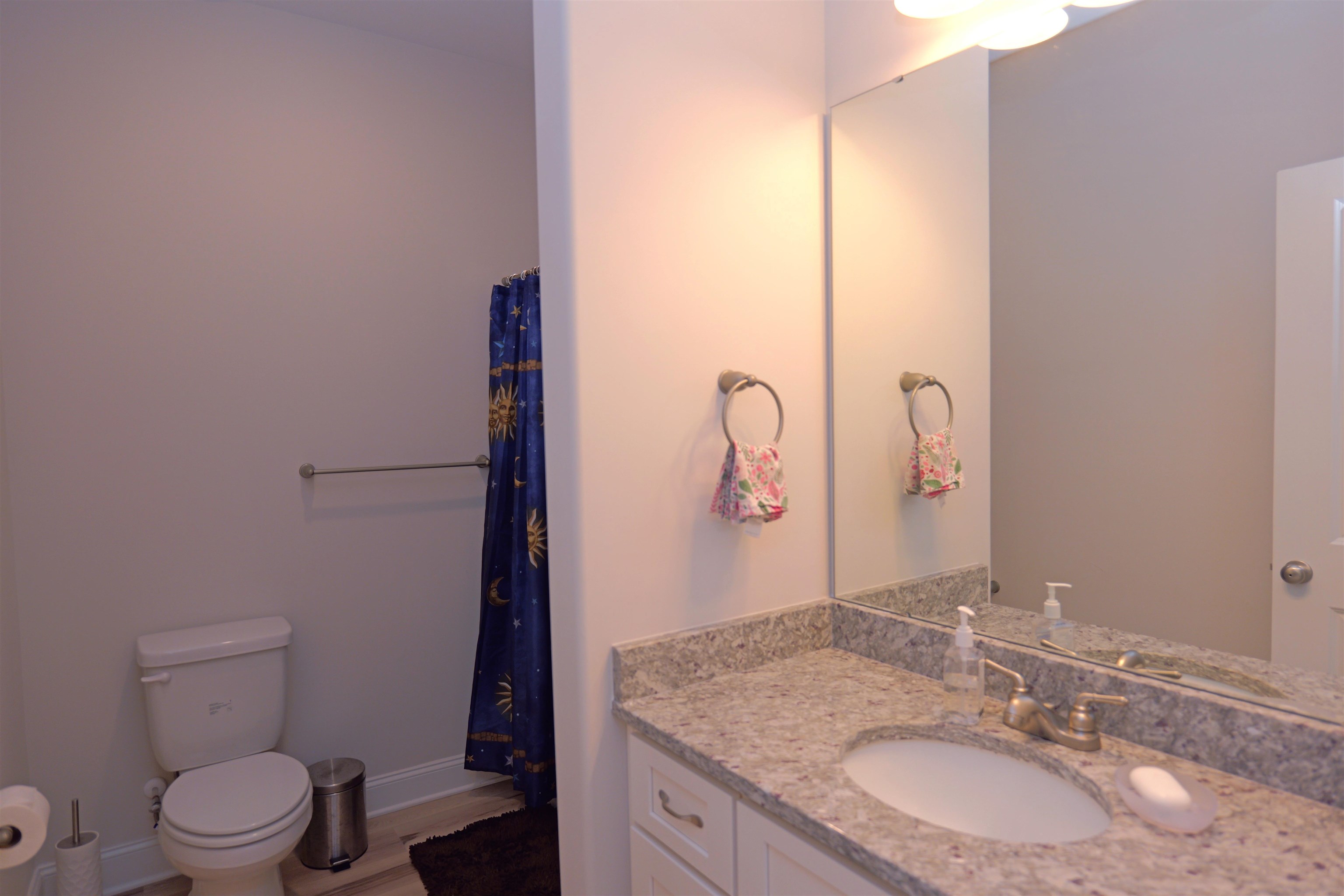 2054 Lachaise Lane, Moore, South Carolina image 13