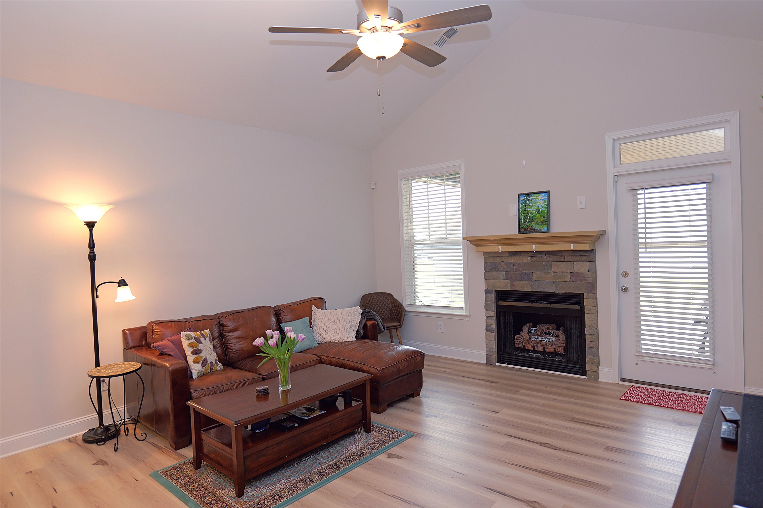 2054 Lachaise Lane, Moore, South Carolina image 3