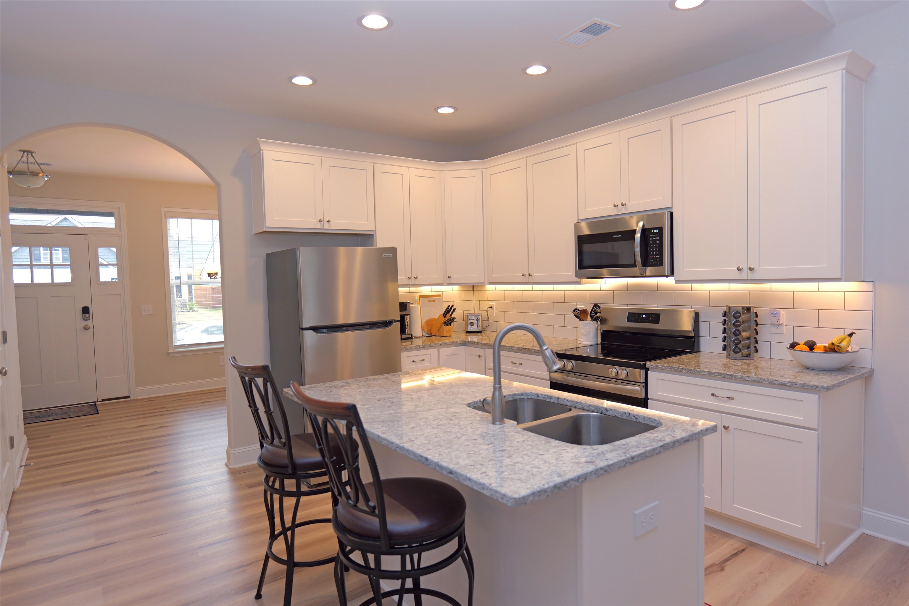 2054 Lachaise Lane, Moore, South Carolina image 5