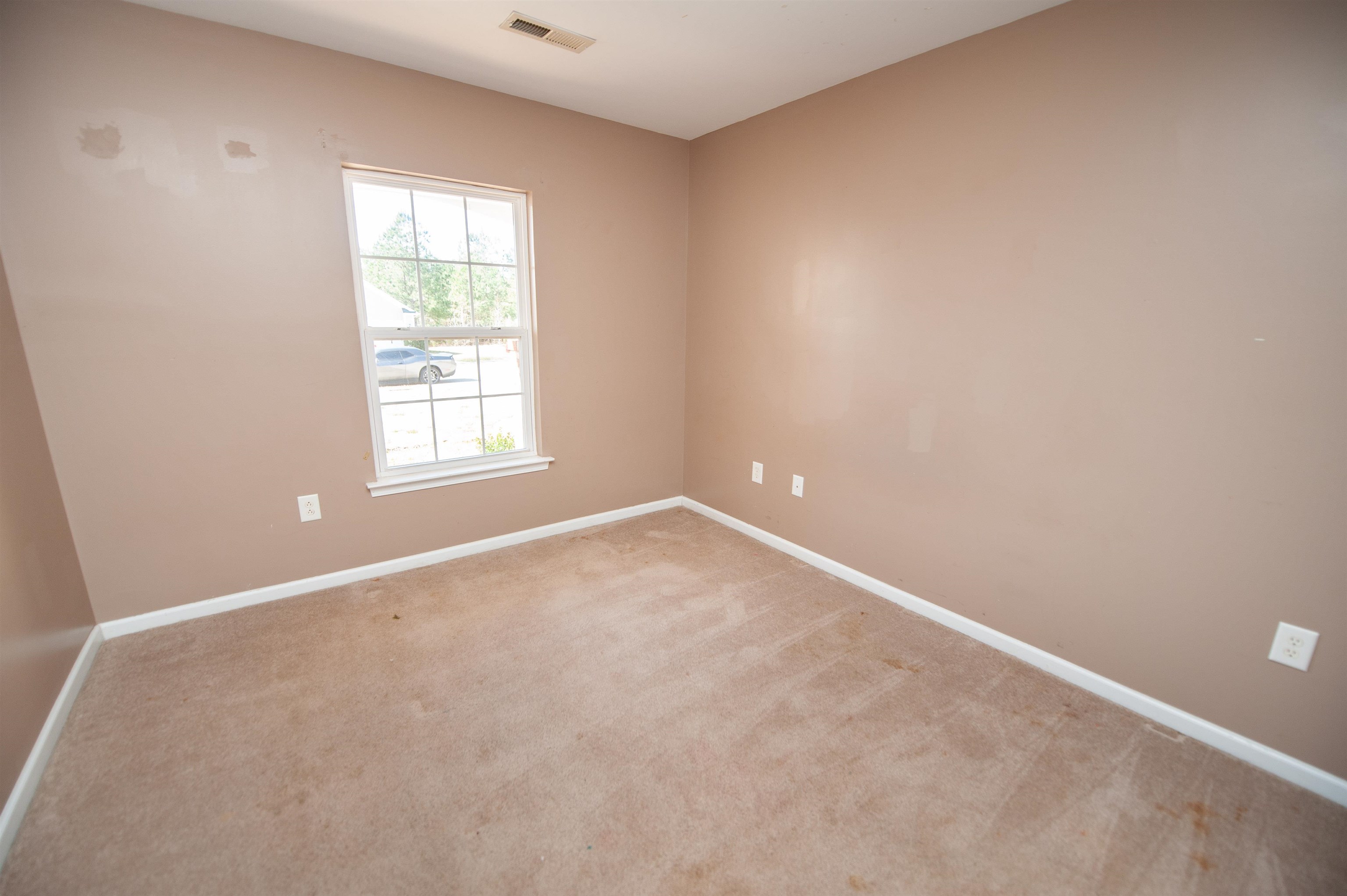 212 Reedy River Court, Roebuck, South Carolina image 18
