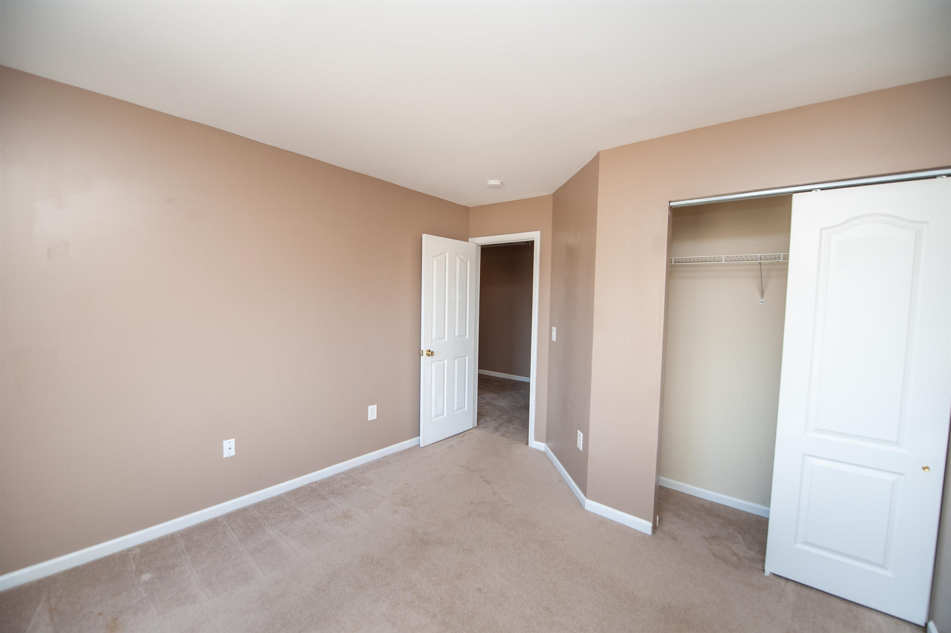 212 Reedy River Court, Roebuck, South Carolina image 21