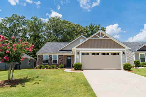 Homes For Sale - 640 Hardwood Drive<br/> Boiling Springs, SC 29316