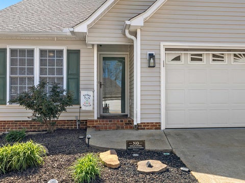 Homes For Sale - 432 Rambling Rose Way<br/> Moore, SC 29369