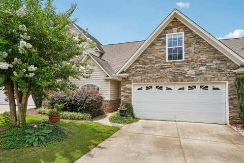 Townhouse For Sale - 326 Crandall Way<br/> Spartanburg, SC 29301