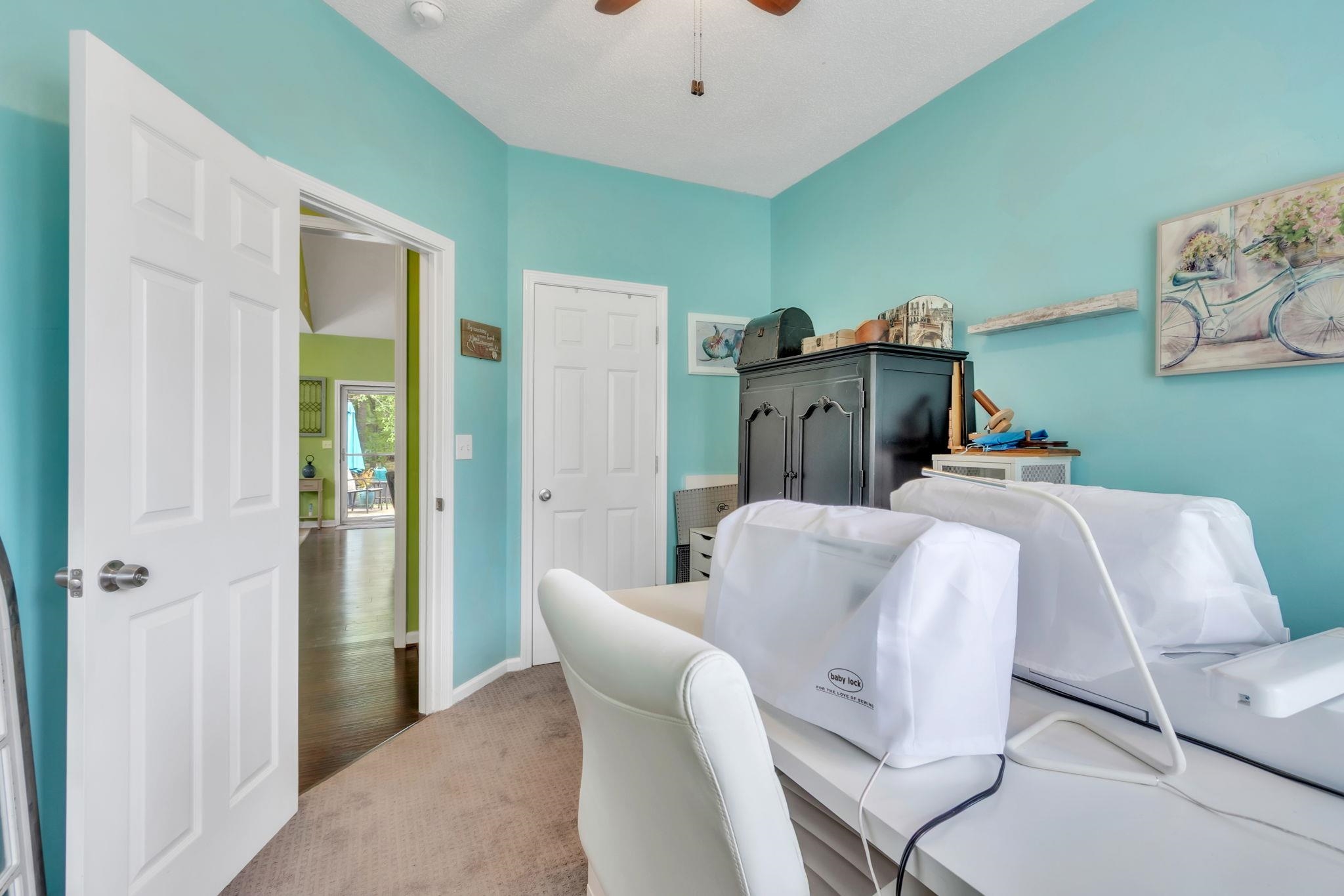 408 N Sweetwater Hills Drive, Moore, South Carolina image 23