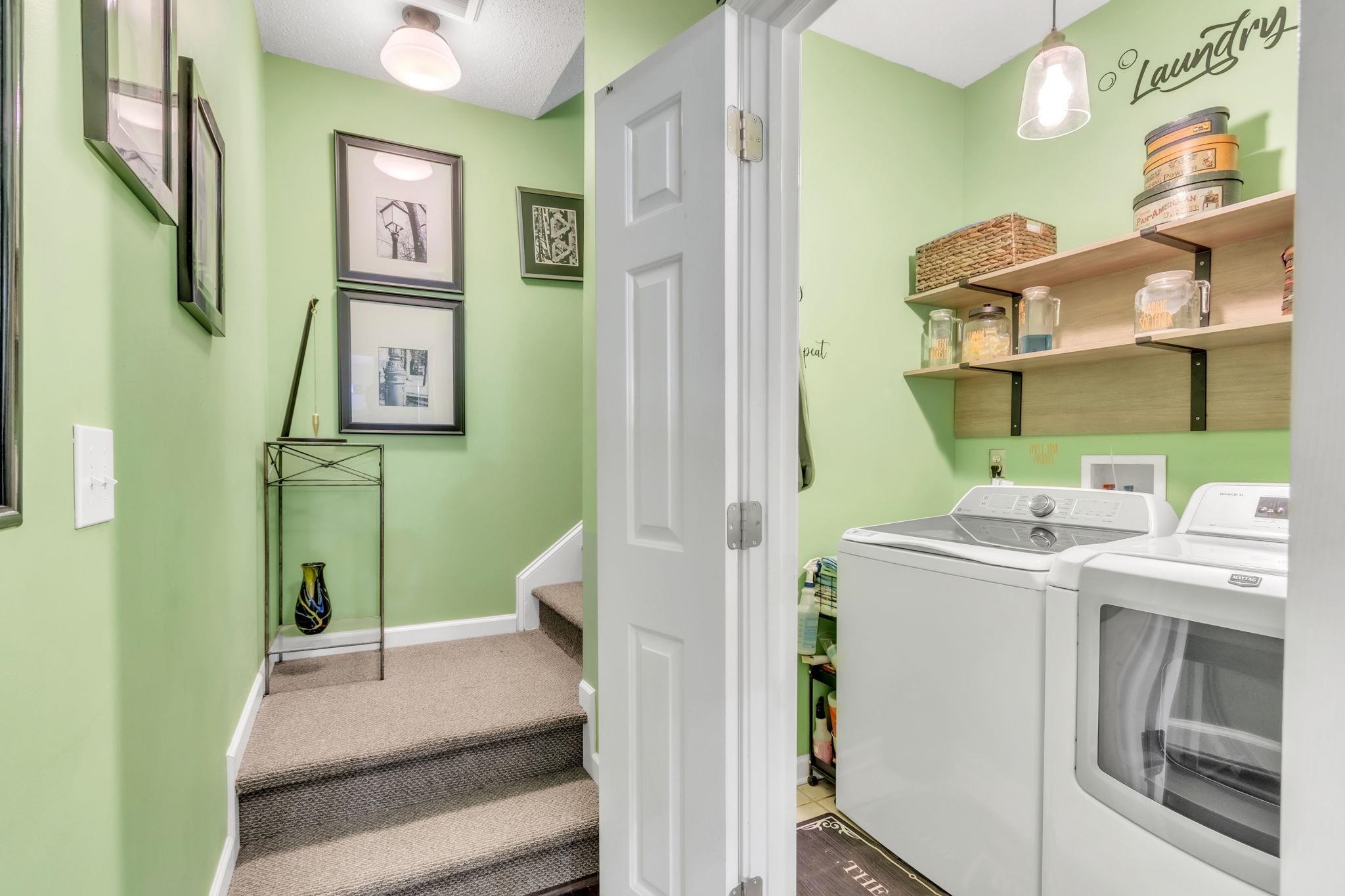 408 N Sweetwater Hills Drive, Moore, South Carolina image 31