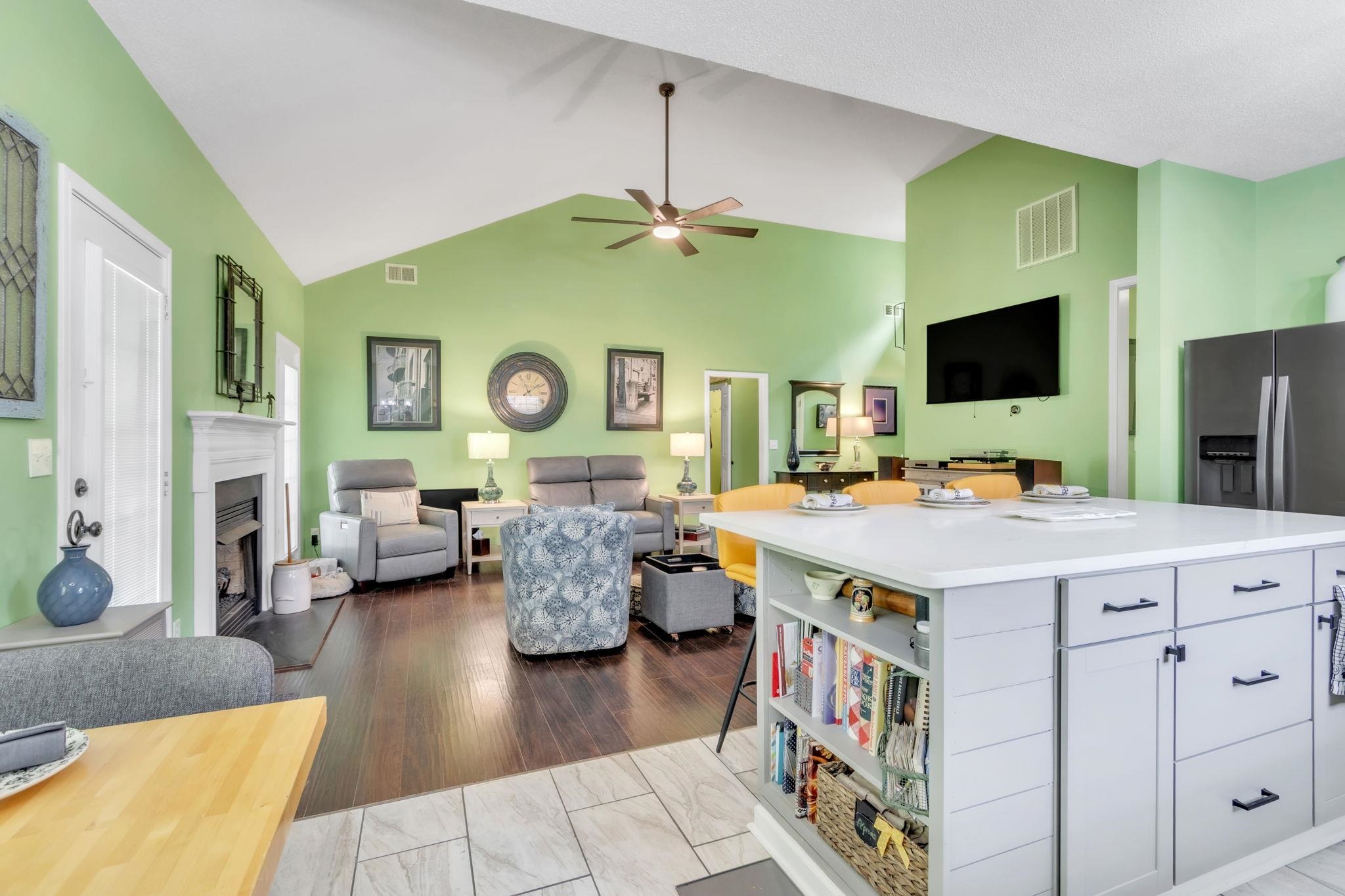 408 N Sweetwater Hills Drive, Moore, South Carolina image 10