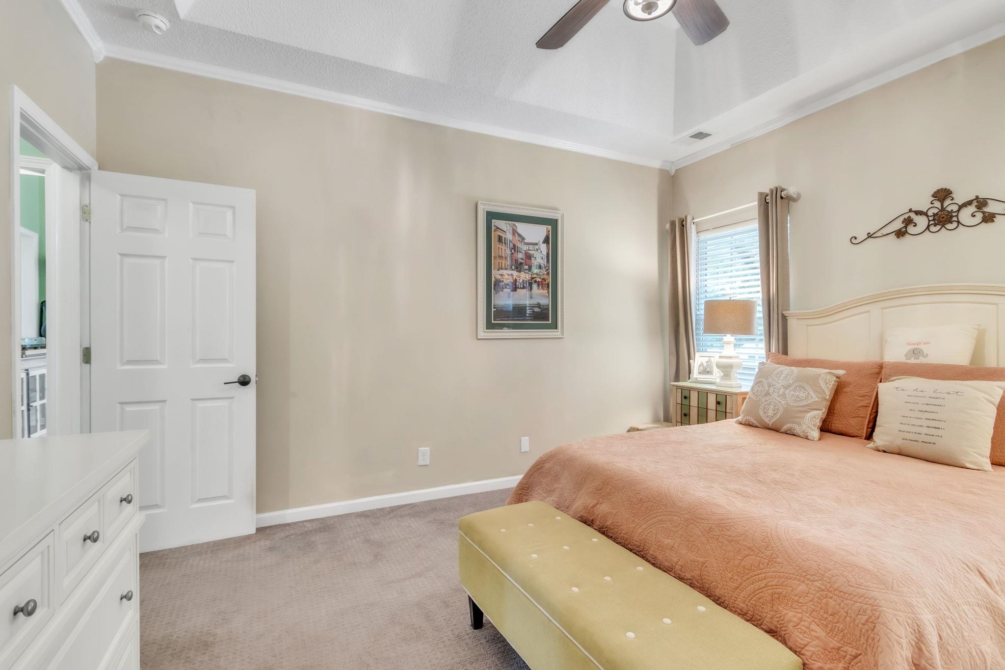 408 N Sweetwater Hills Drive, Moore, South Carolina image 19