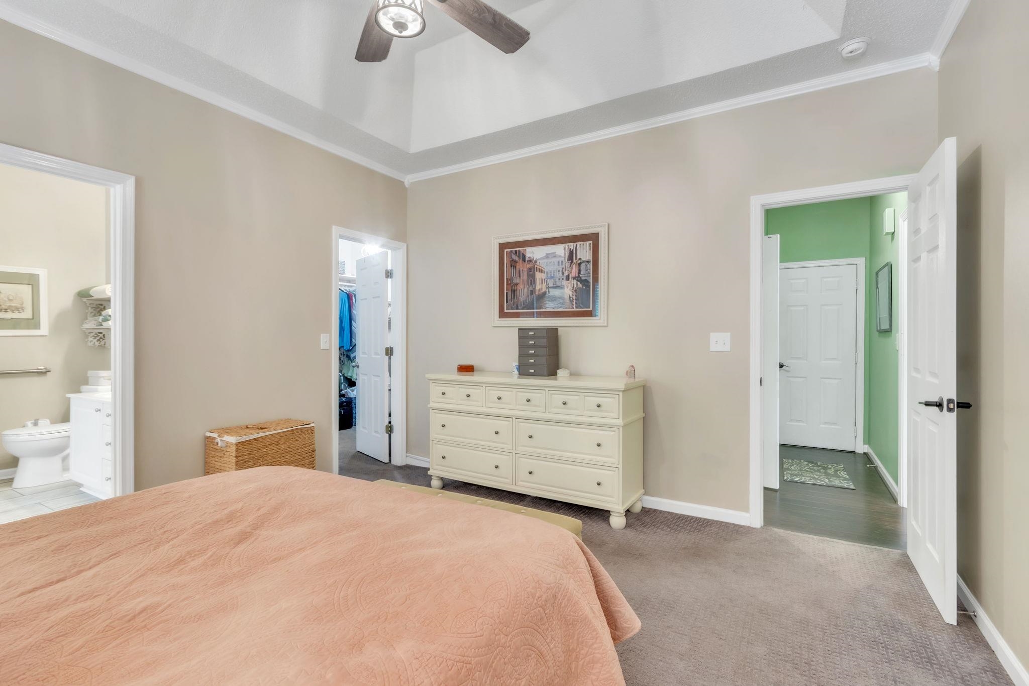 408 N Sweetwater Hills Drive, Moore, South Carolina image 18