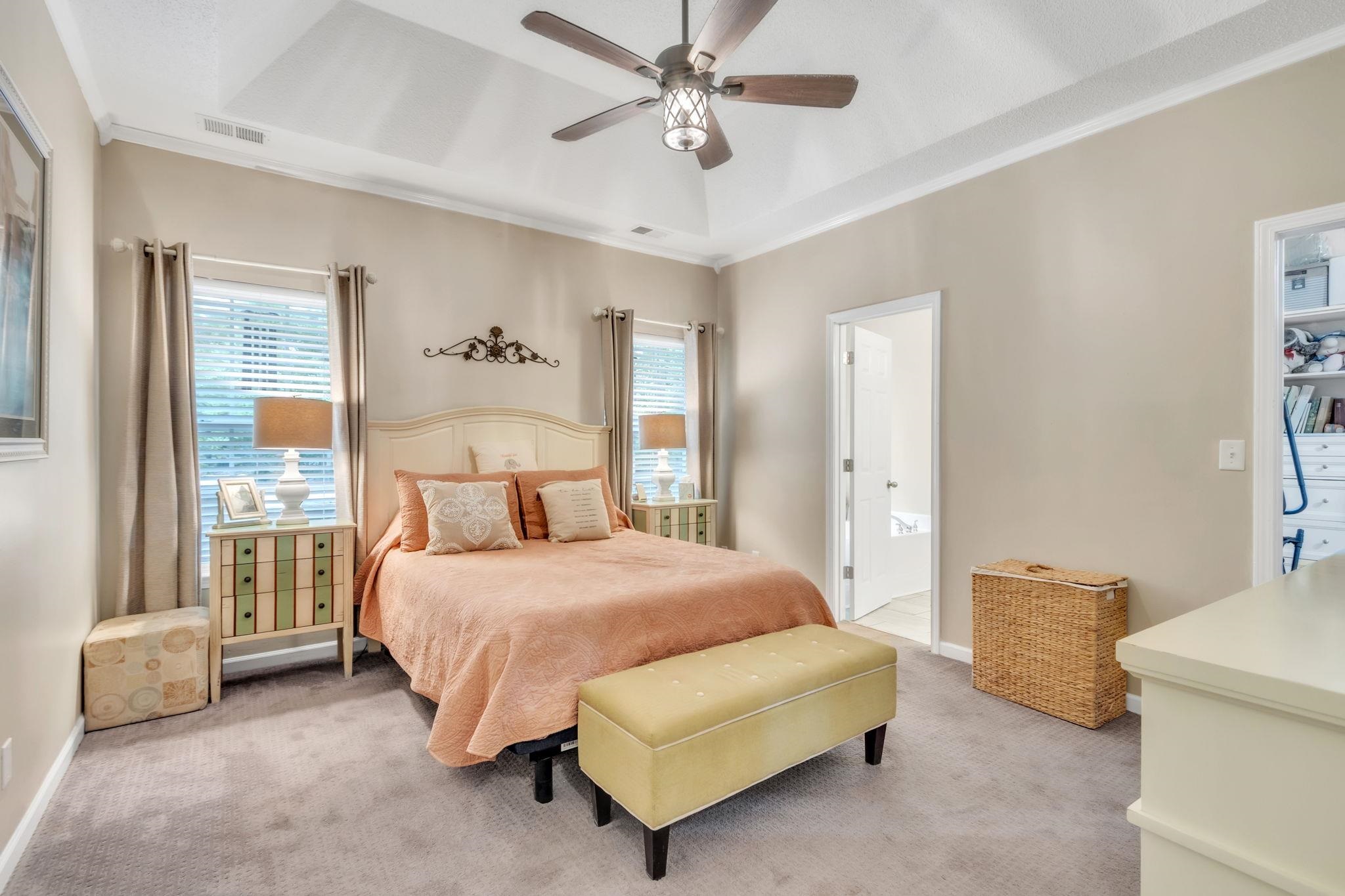 408 N Sweetwater Hills Drive, Moore, South Carolina image 16
