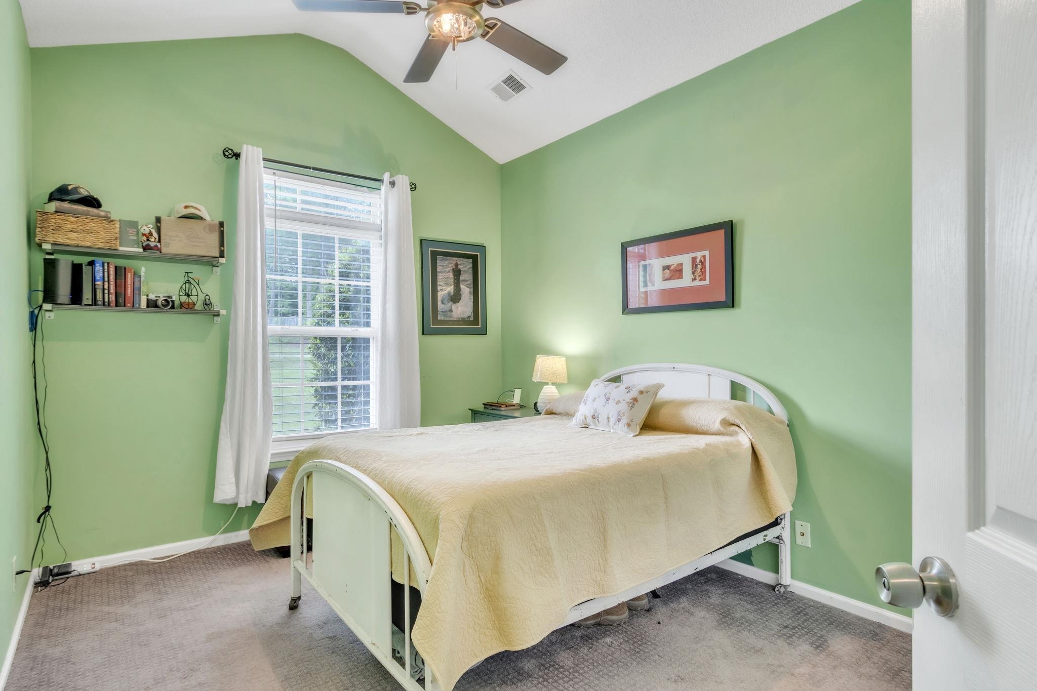 408 N Sweetwater Hills Drive, Moore, South Carolina image 25