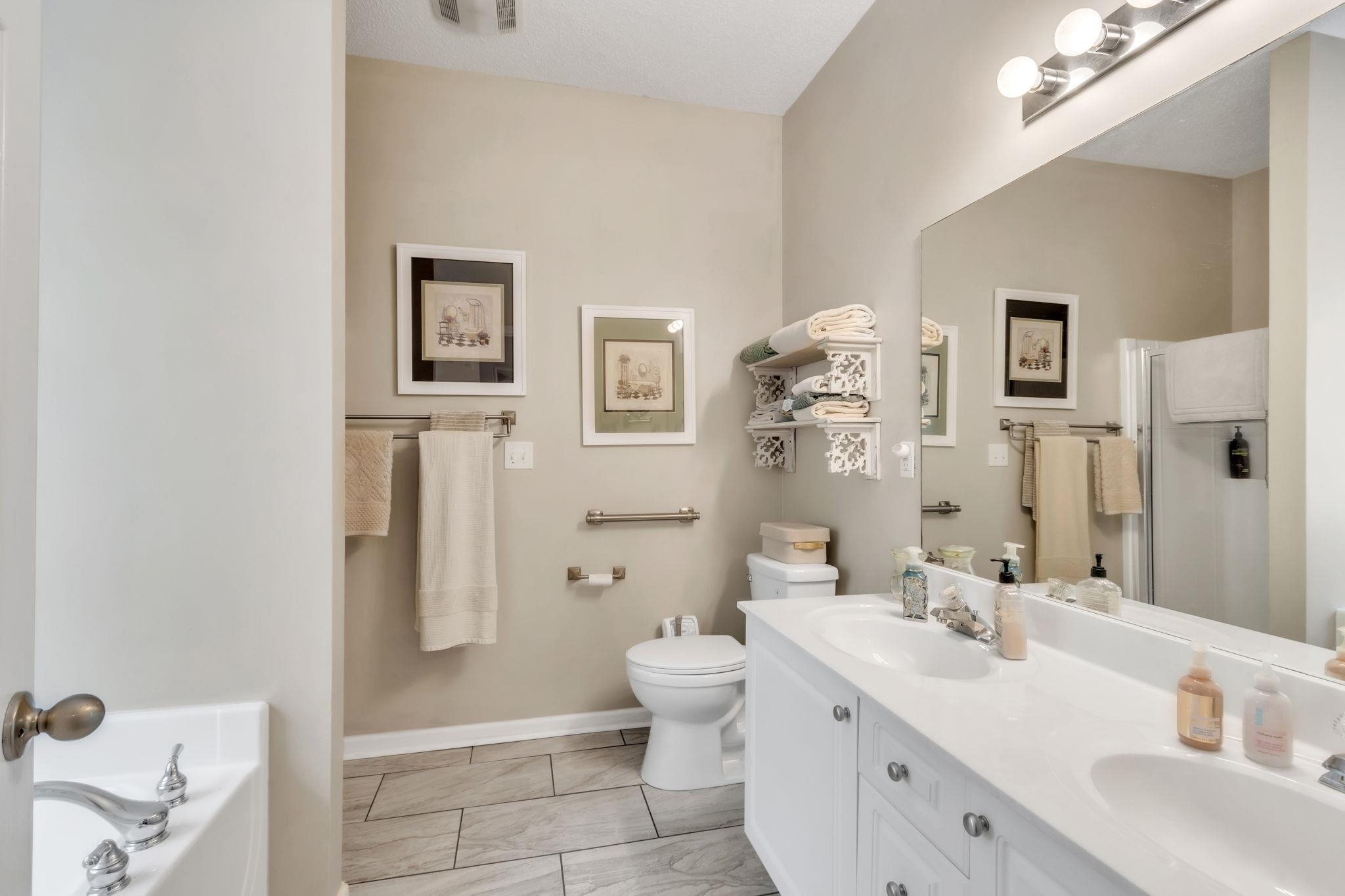 408 N Sweetwater Hills Drive, Moore, South Carolina image 21