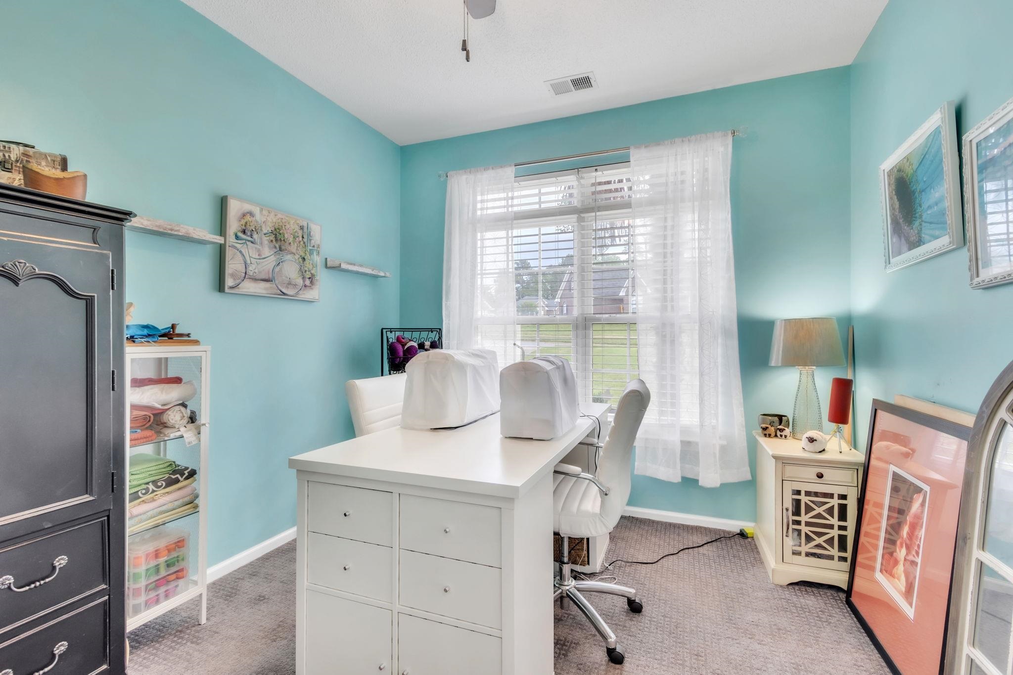 408 N Sweetwater Hills Drive, Moore, South Carolina image 22