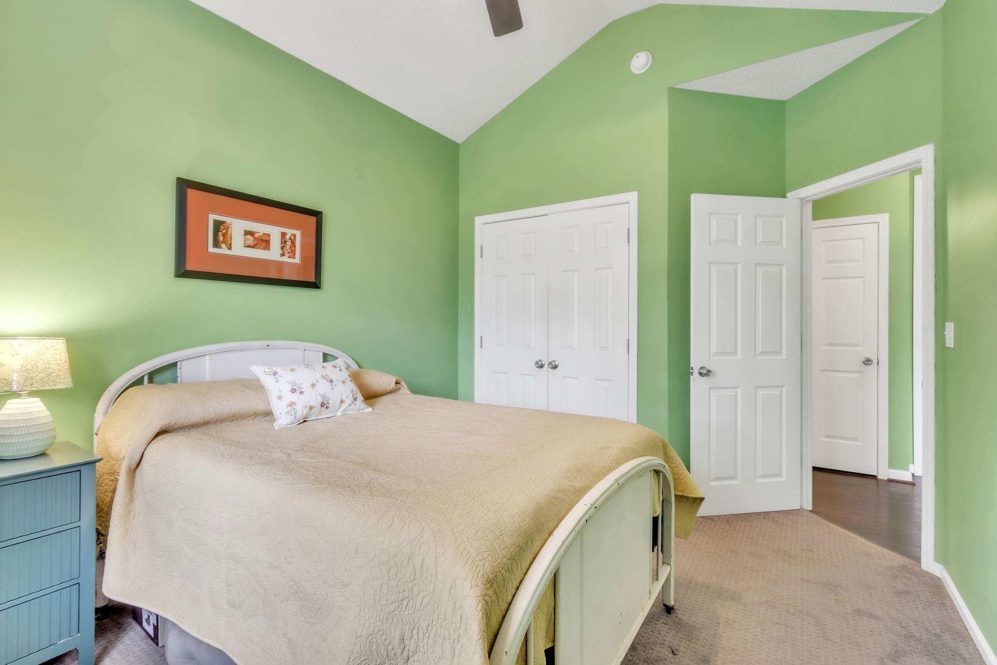 408 N Sweetwater Hills Drive, Moore, South Carolina image 27