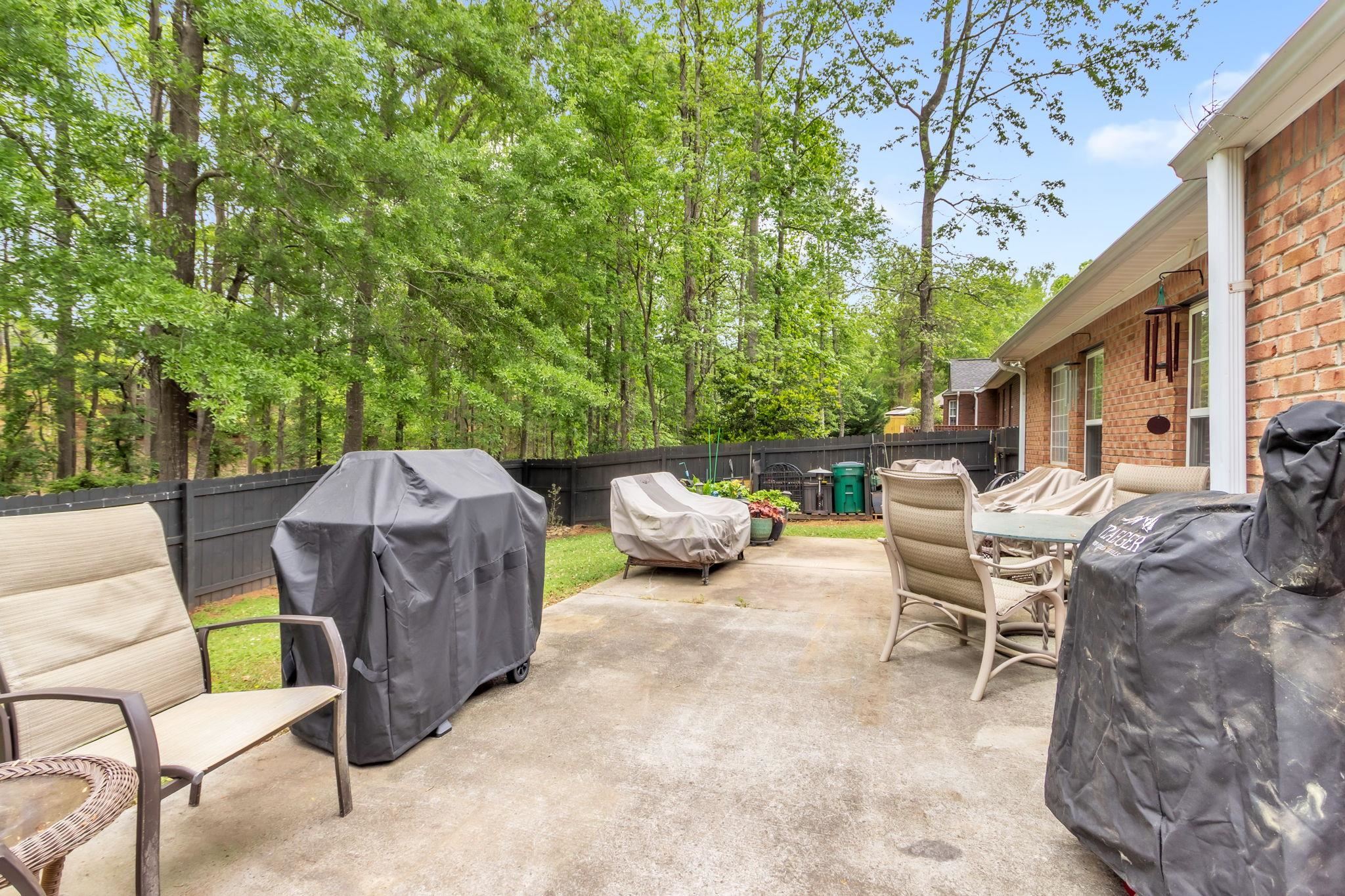 408 N Sweetwater Hills Drive, Moore, South Carolina image 33