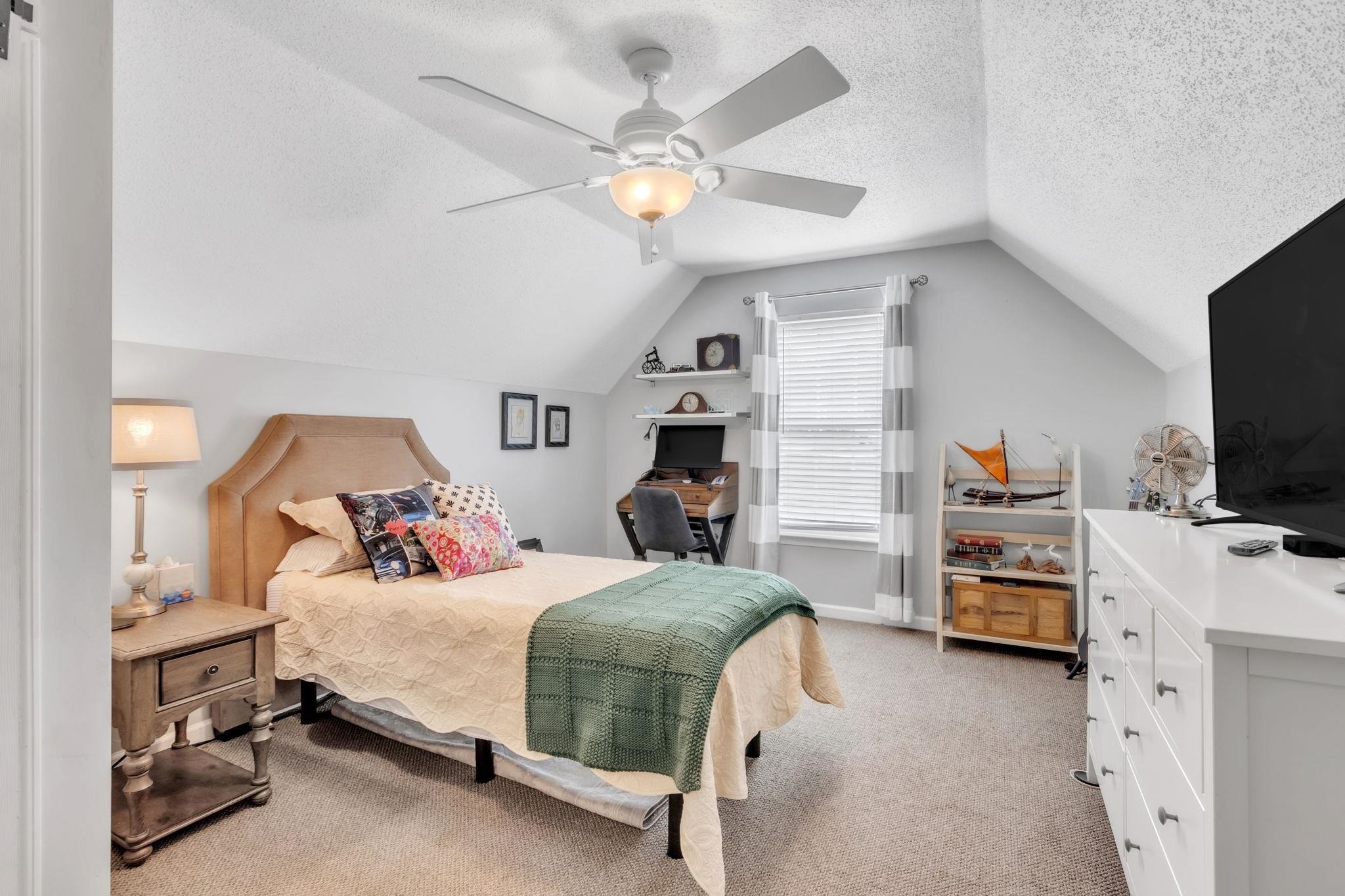 408 N Sweetwater Hills Drive, Moore, South Carolina image 28