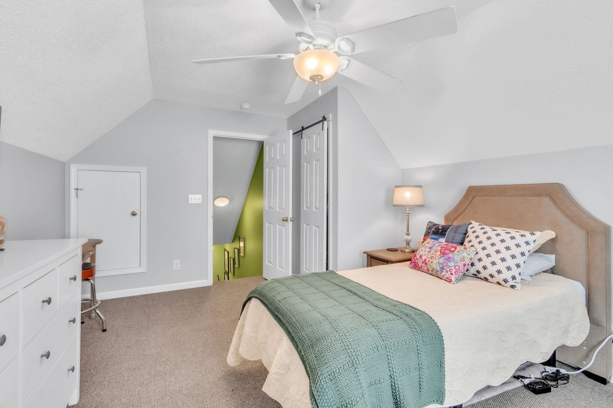408 N Sweetwater Hills Drive, Moore, South Carolina image 30