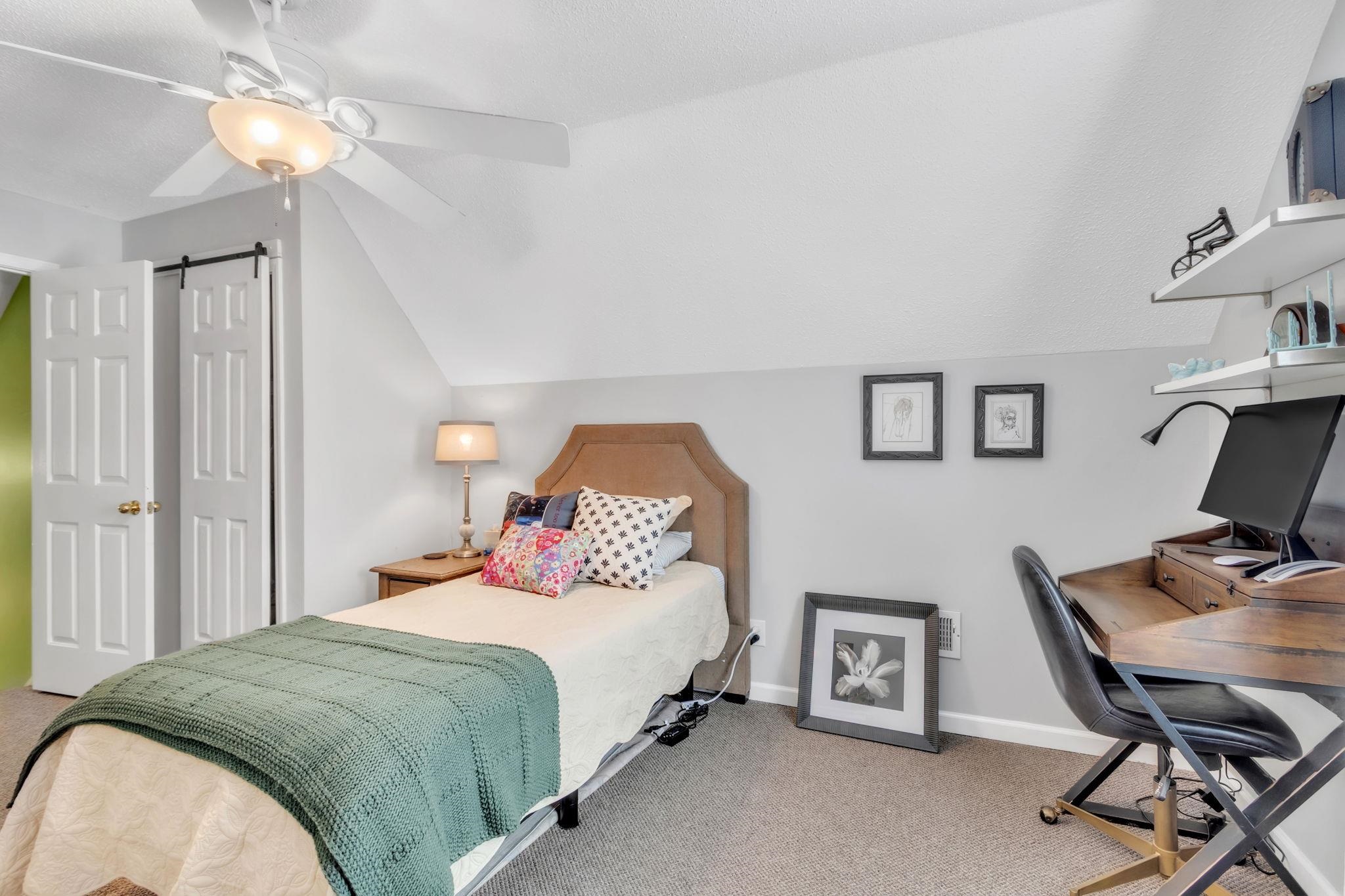 408 N Sweetwater Hills Drive, Moore, South Carolina image 29