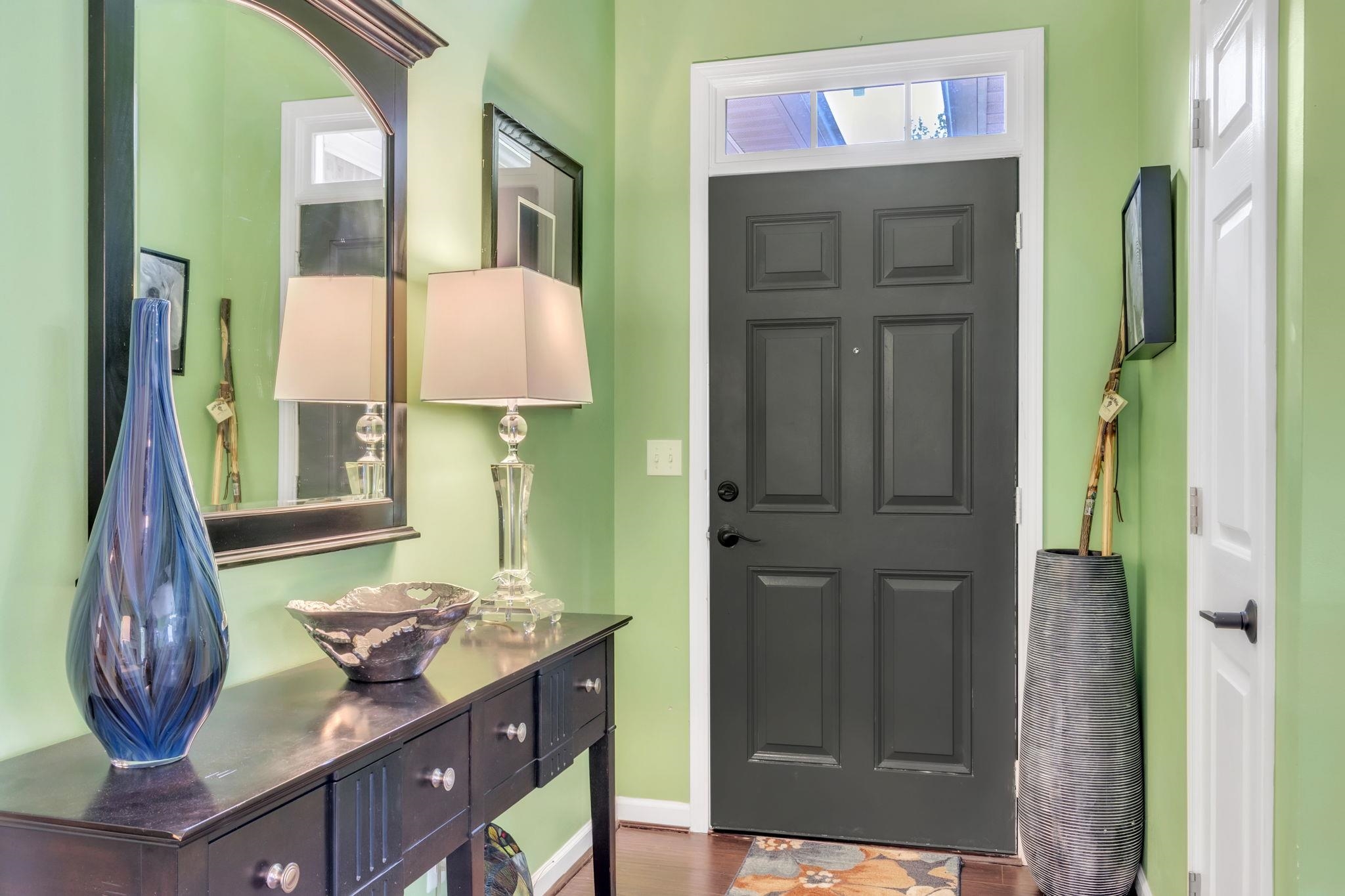 408 N Sweetwater Hills Drive, Moore, South Carolina image 4