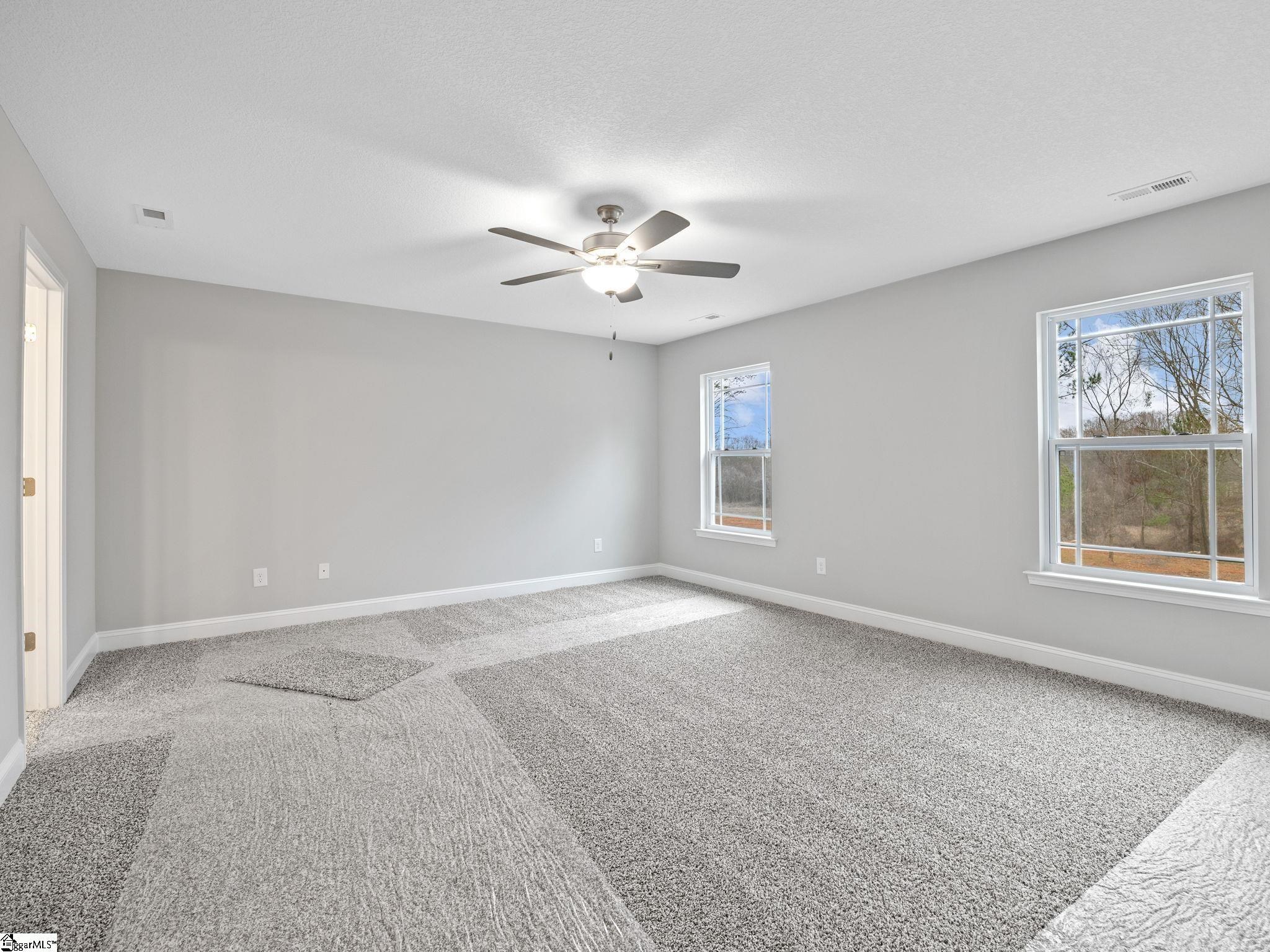 351 Little Mountain Circle, Inman, South Carolina image 18