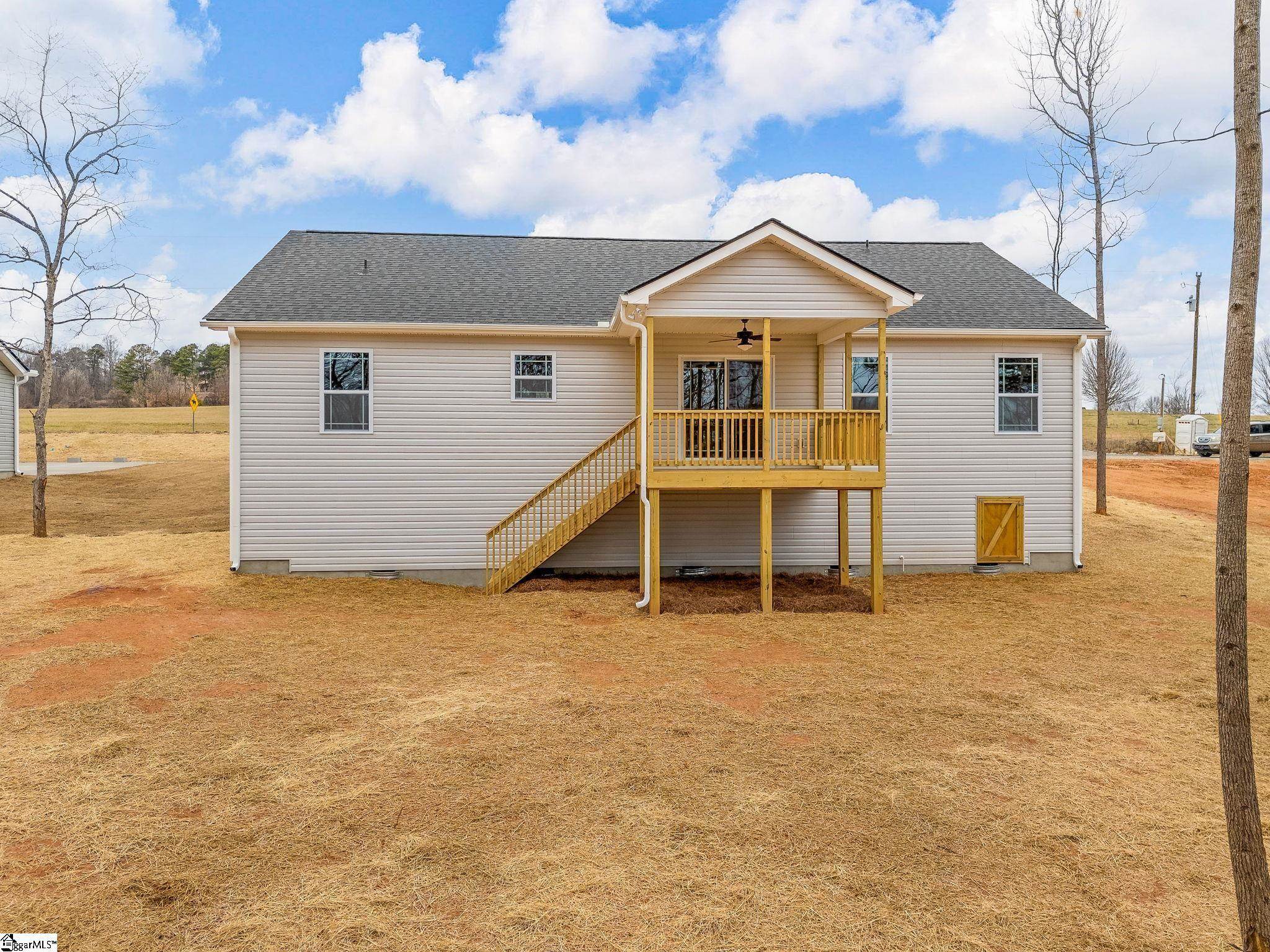 351 Little Mountain Circle, Inman, South Carolina image 33