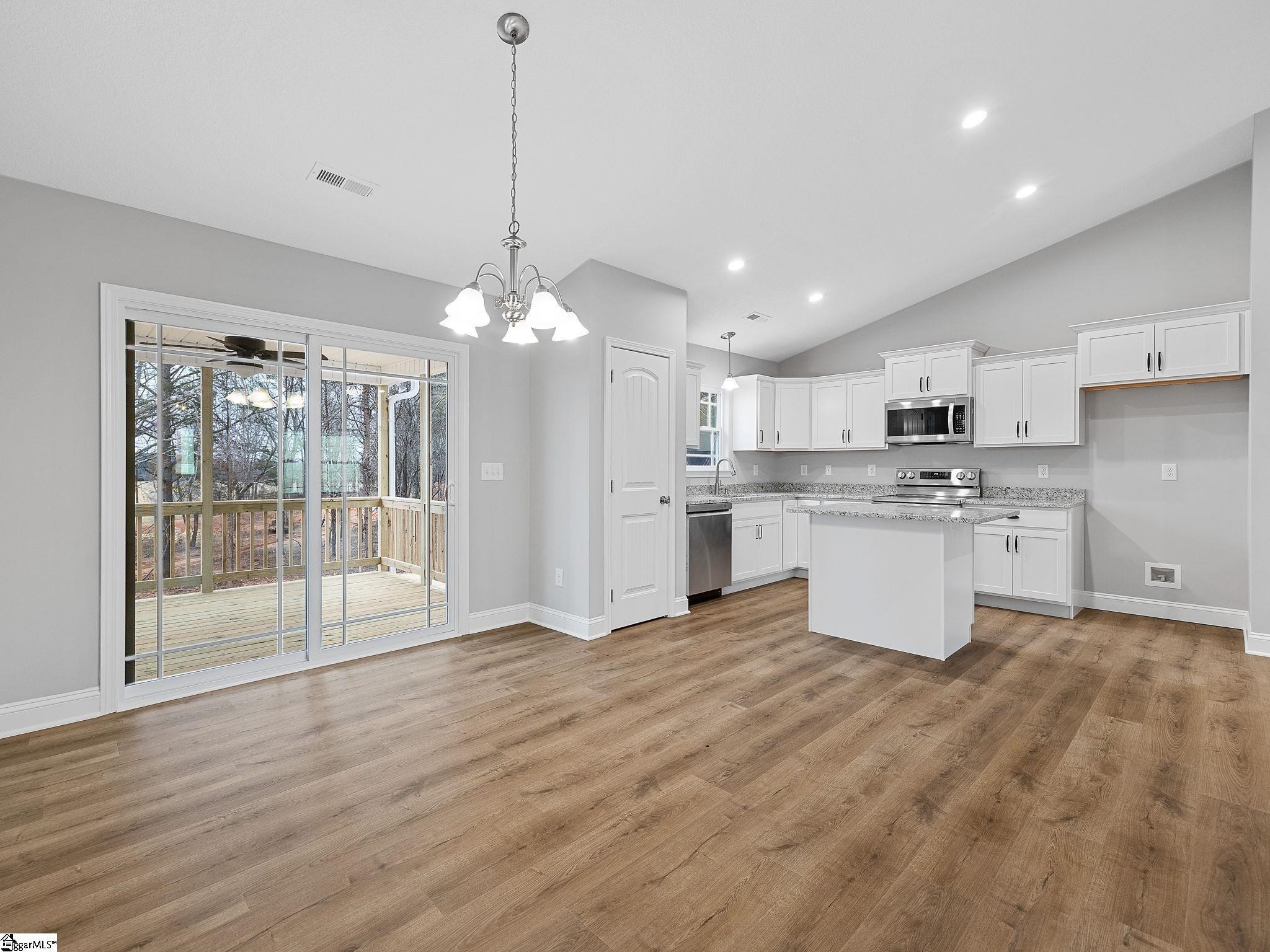 351 Little Mountain Circle, Inman, South Carolina image 11