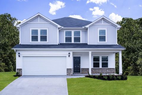 807 Penfold Pointe, Wellford, SC 29385 - MLS#: 321239
