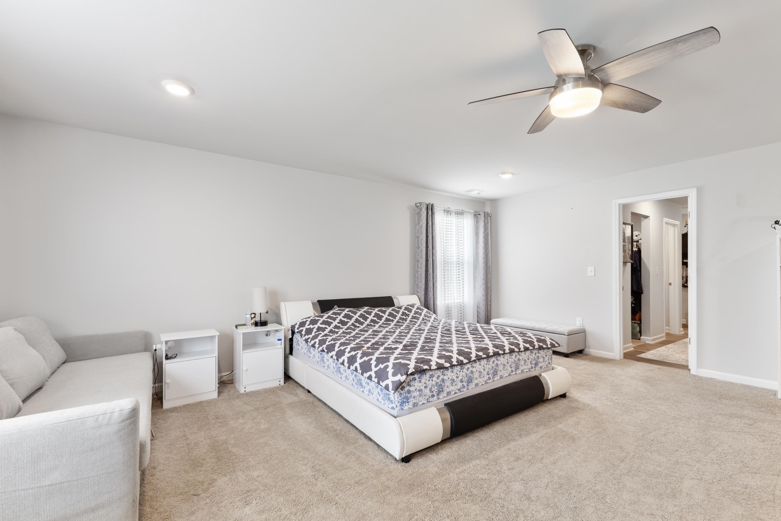 1295 Twin Bridge Road, Gaffney, South Carolina image 24