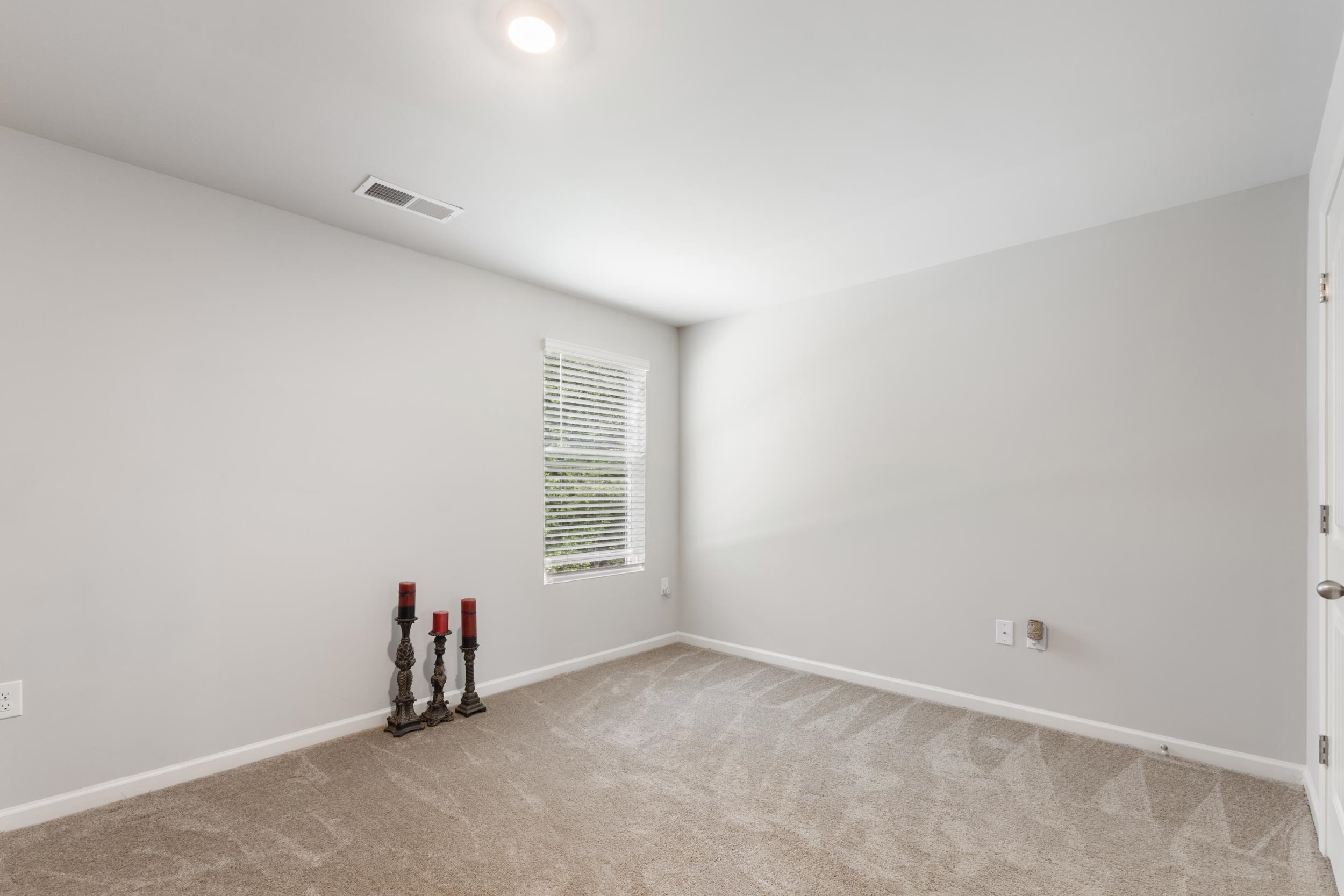 1295 Twin Bridge Road, Gaffney, South Carolina image 30
