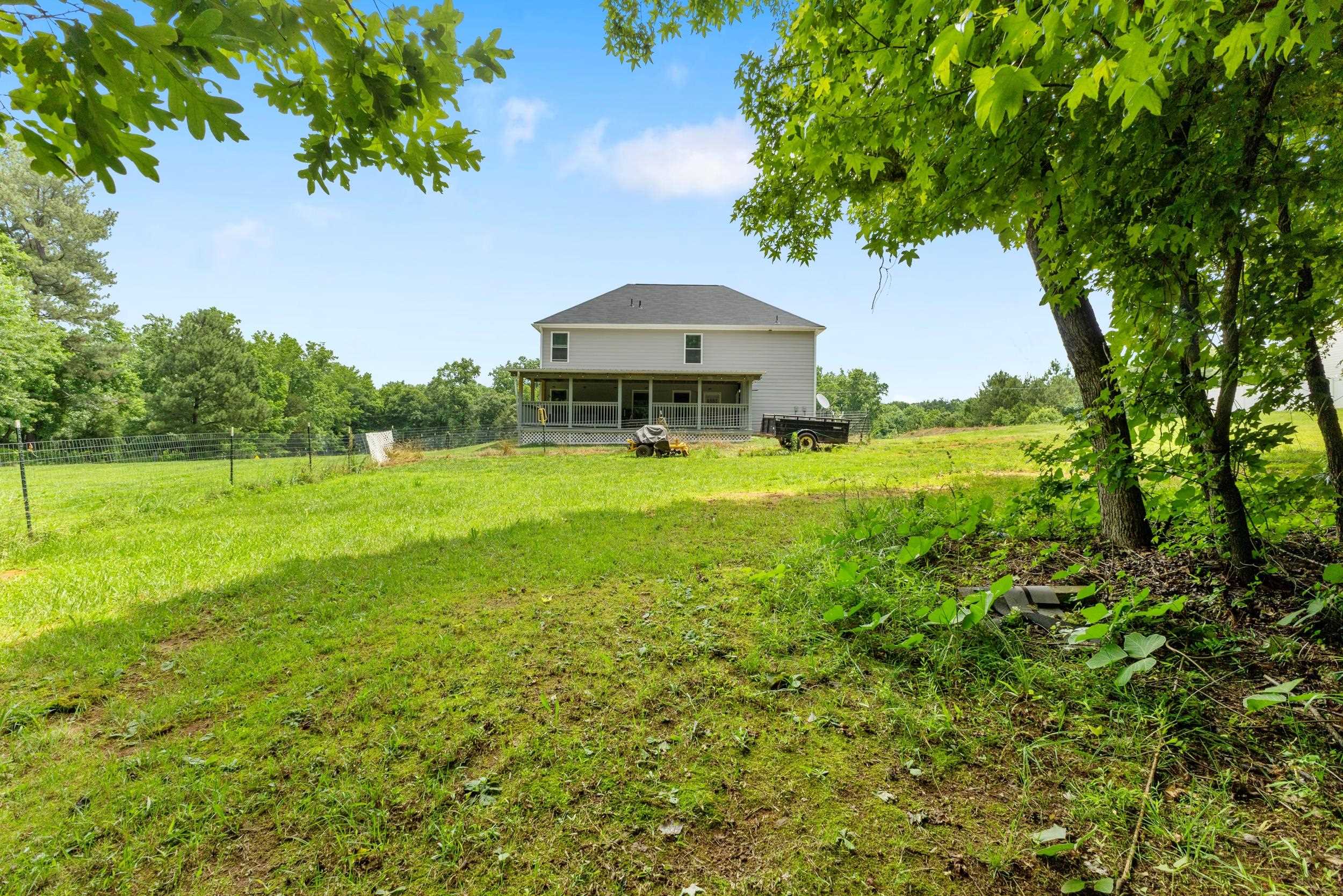 1295 Twin Bridge Road, Gaffney, South Carolina image 5