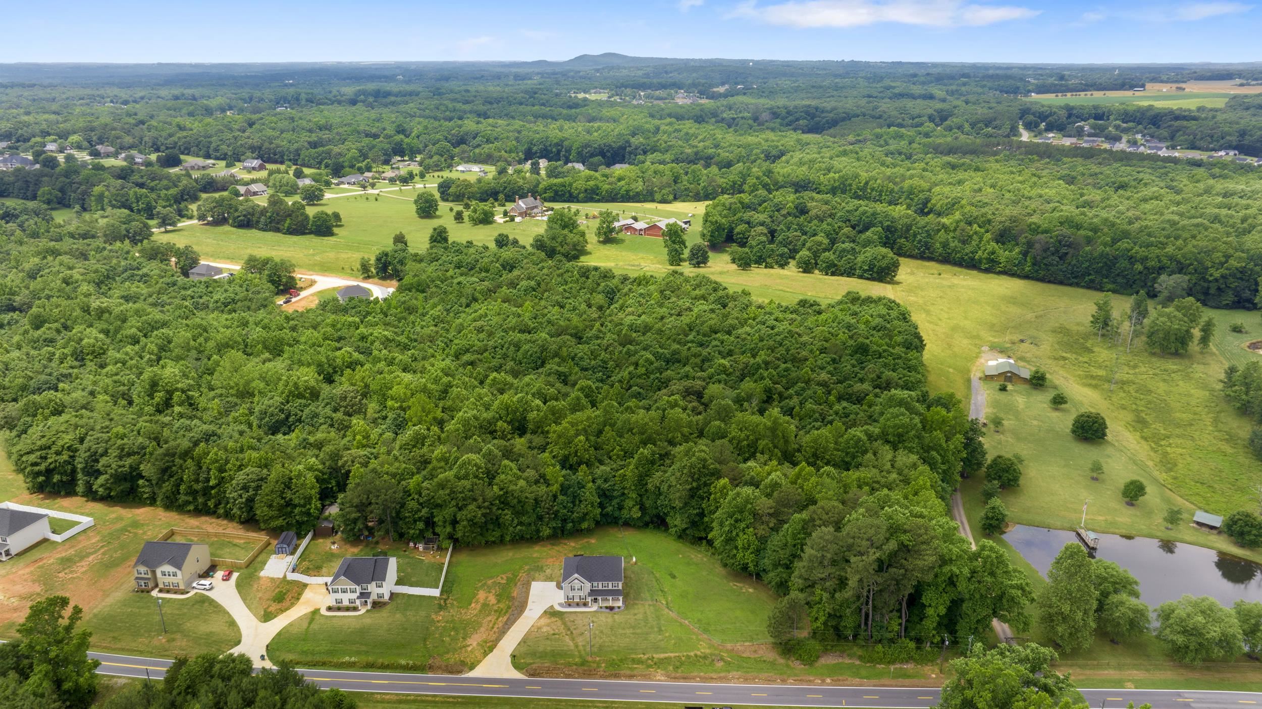 1295 Twin Bridge Road, Gaffney, South Carolina image 32