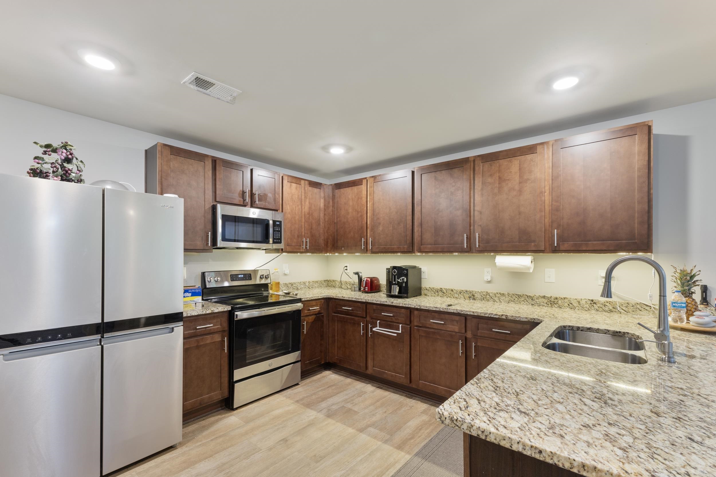 1295 Twin Bridge Road, Gaffney, South Carolina image 10