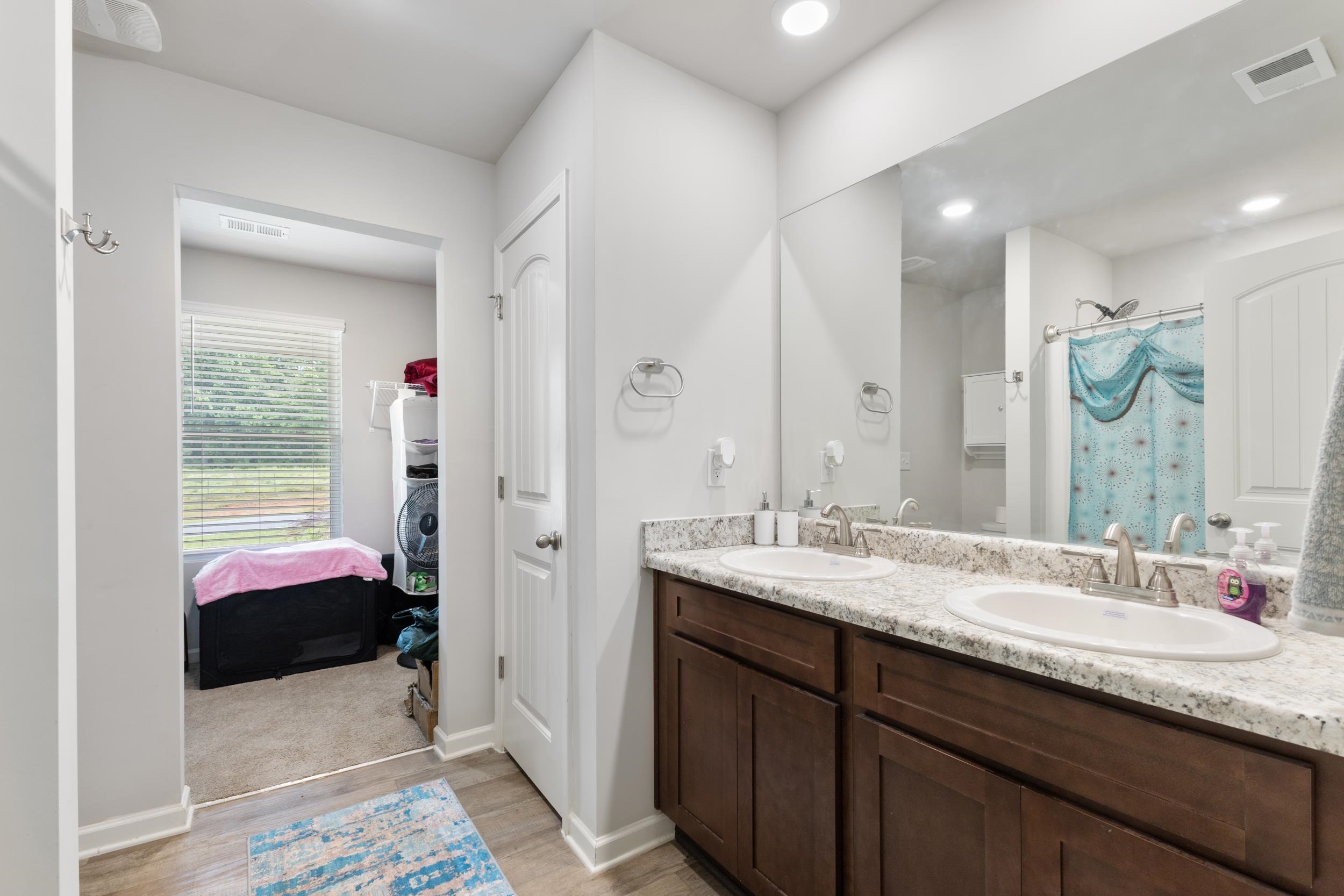 1295 Twin Bridge Road, Gaffney, South Carolina image 21