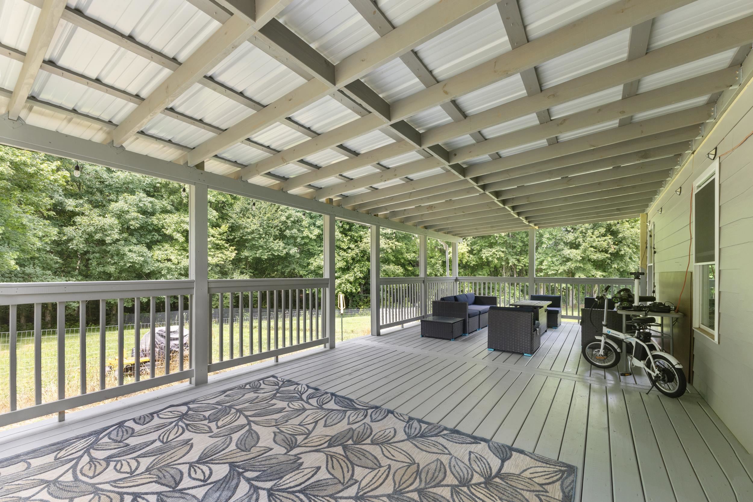 1295 Twin Bridge Road, Gaffney, South Carolina image 13