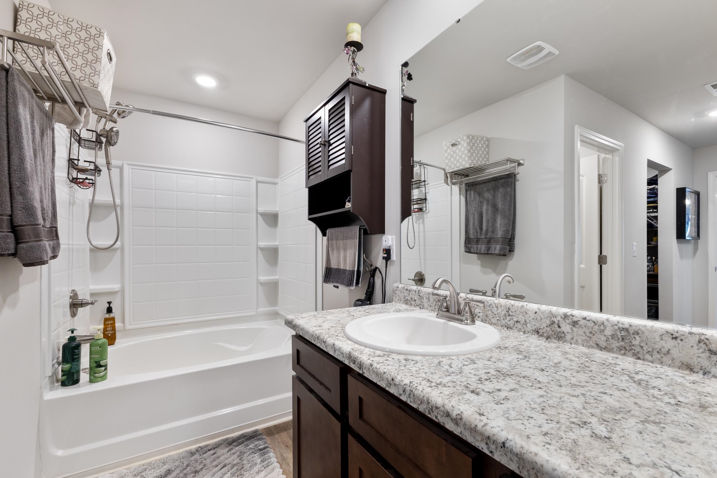 1295 Twin Bridge Road, Gaffney, South Carolina image 29