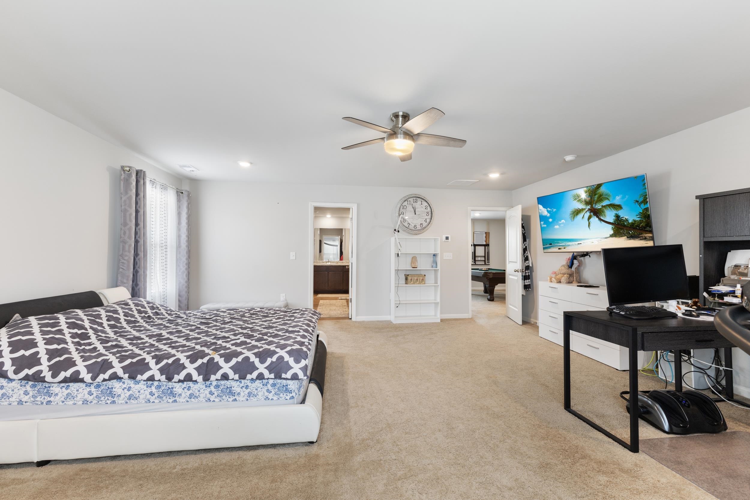 1295 Twin Bridge Road, Gaffney, South Carolina image 25