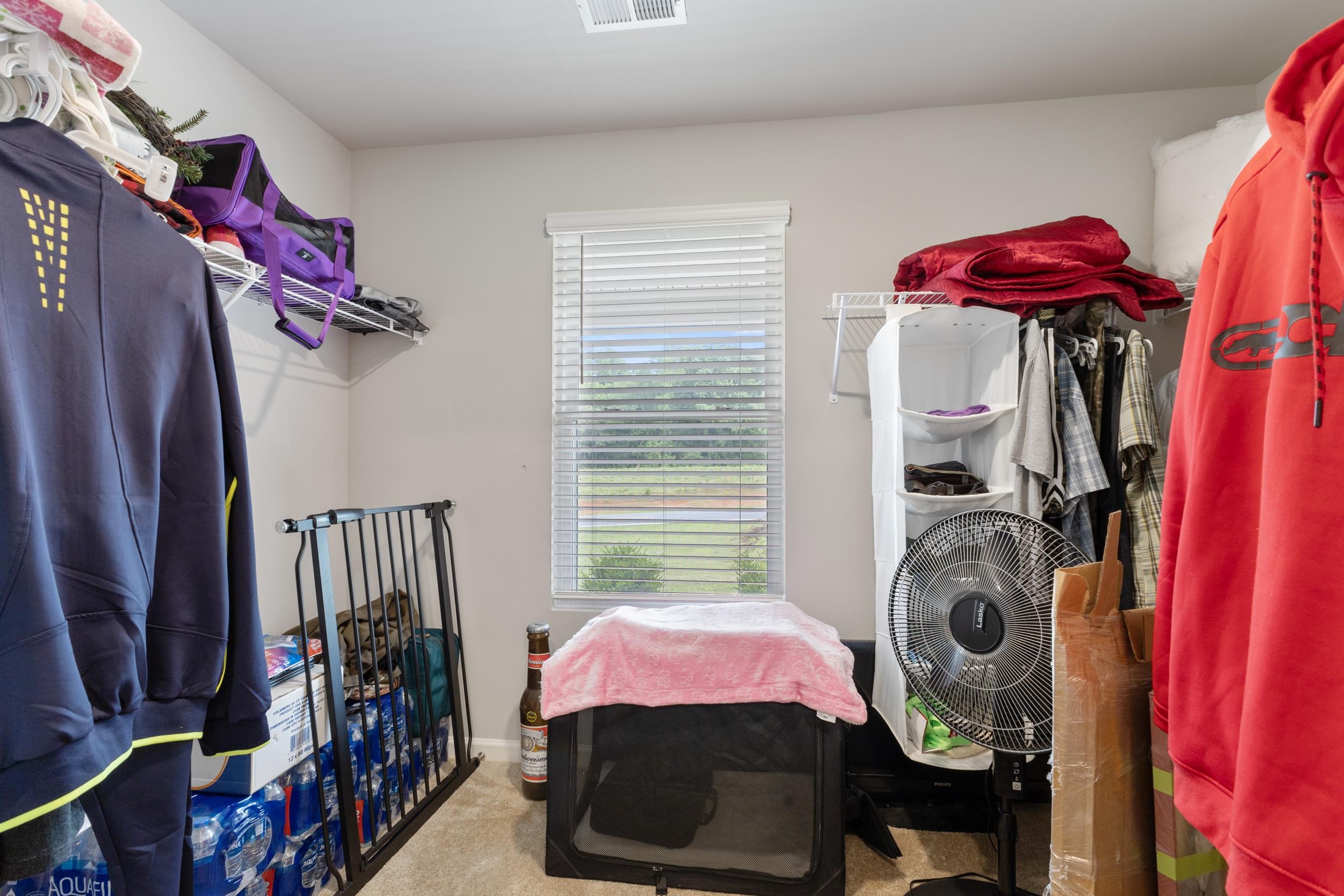 1295 Twin Bridge Road, Gaffney, South Carolina image 22