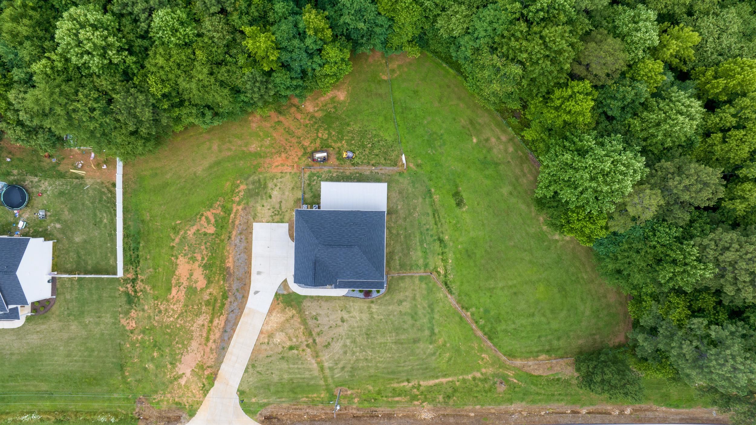 1295 Twin Bridge Road, Gaffney, South Carolina image 7