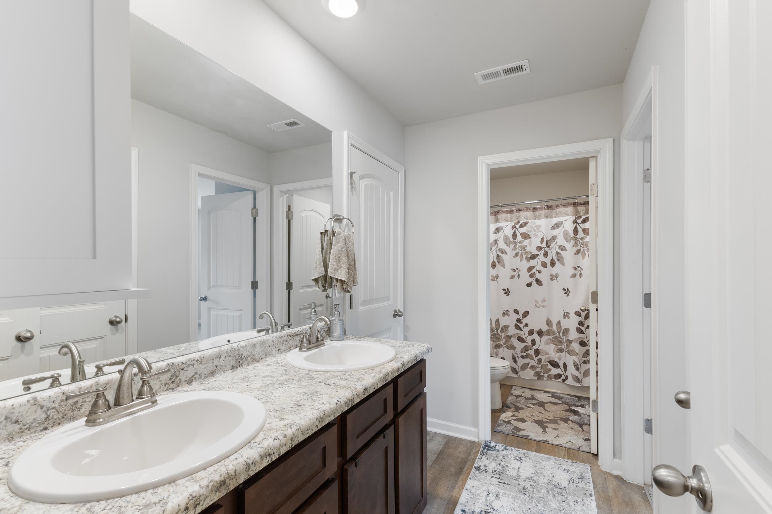 1295 Twin Bridge Road, Gaffney, South Carolina image 31