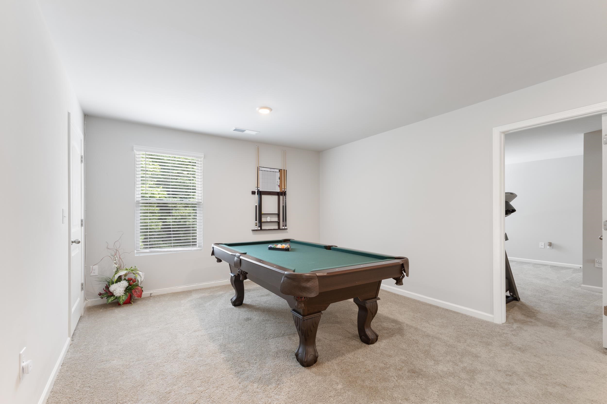 1295 Twin Bridge Road, Gaffney, South Carolina image 23