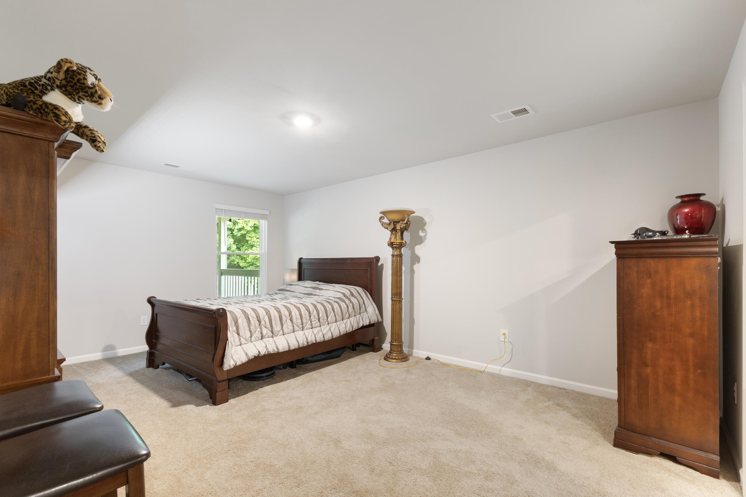 1295 Twin Bridge Road, Gaffney, South Carolina image 18