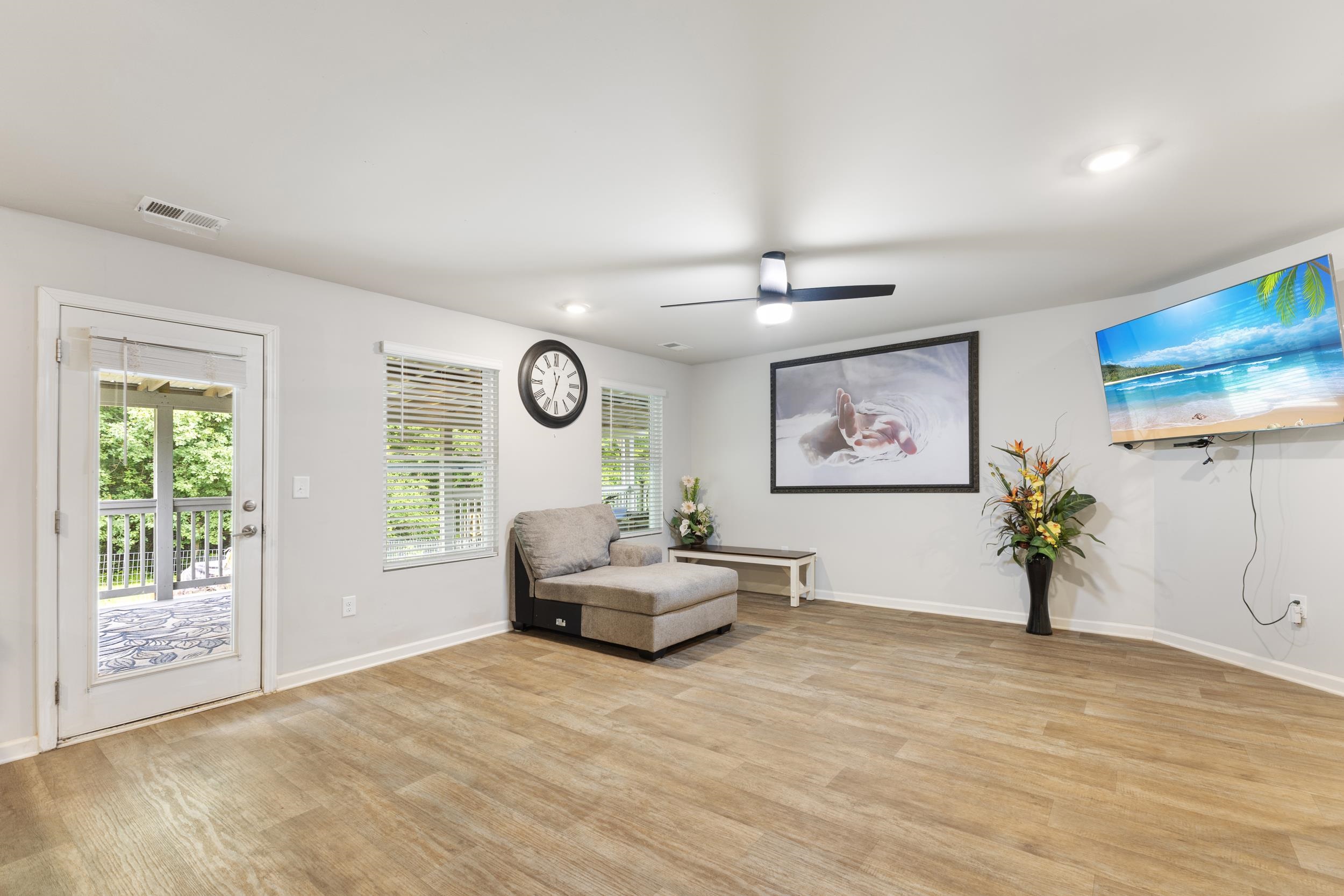 1295 Twin Bridge Road, Gaffney, South Carolina image 15