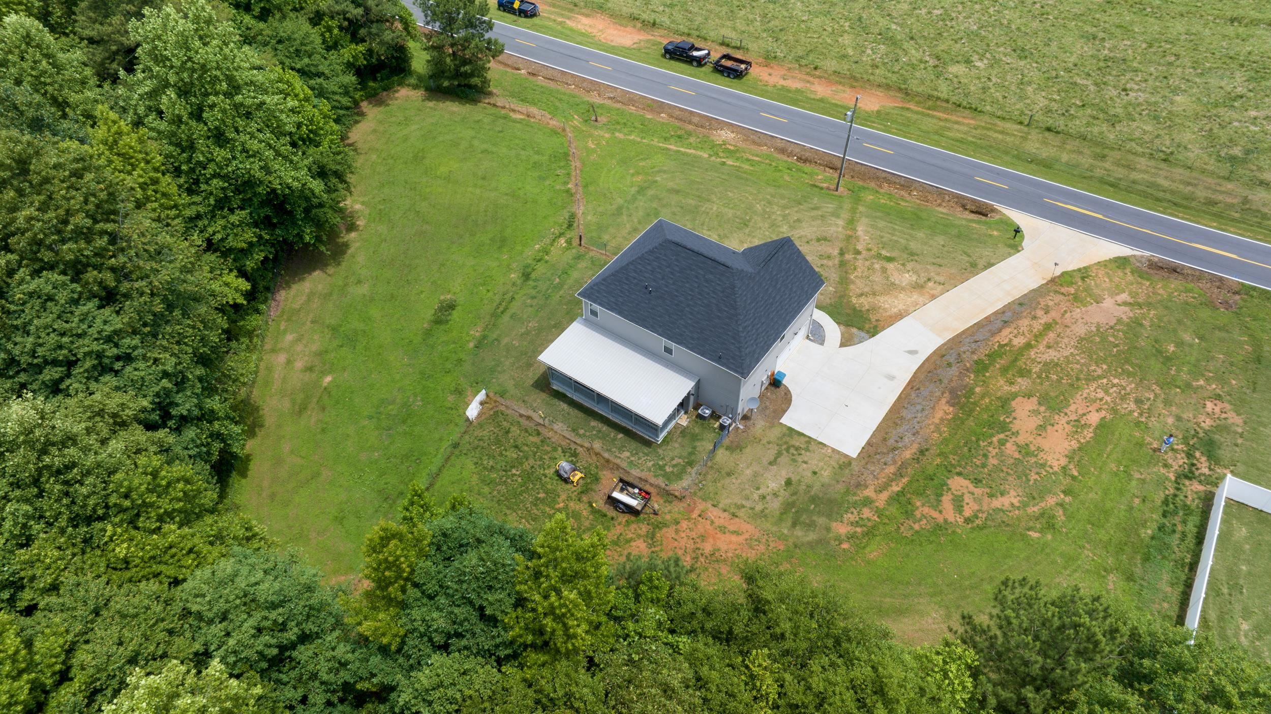 1295 Twin Bridge Road, Gaffney, South Carolina image 37