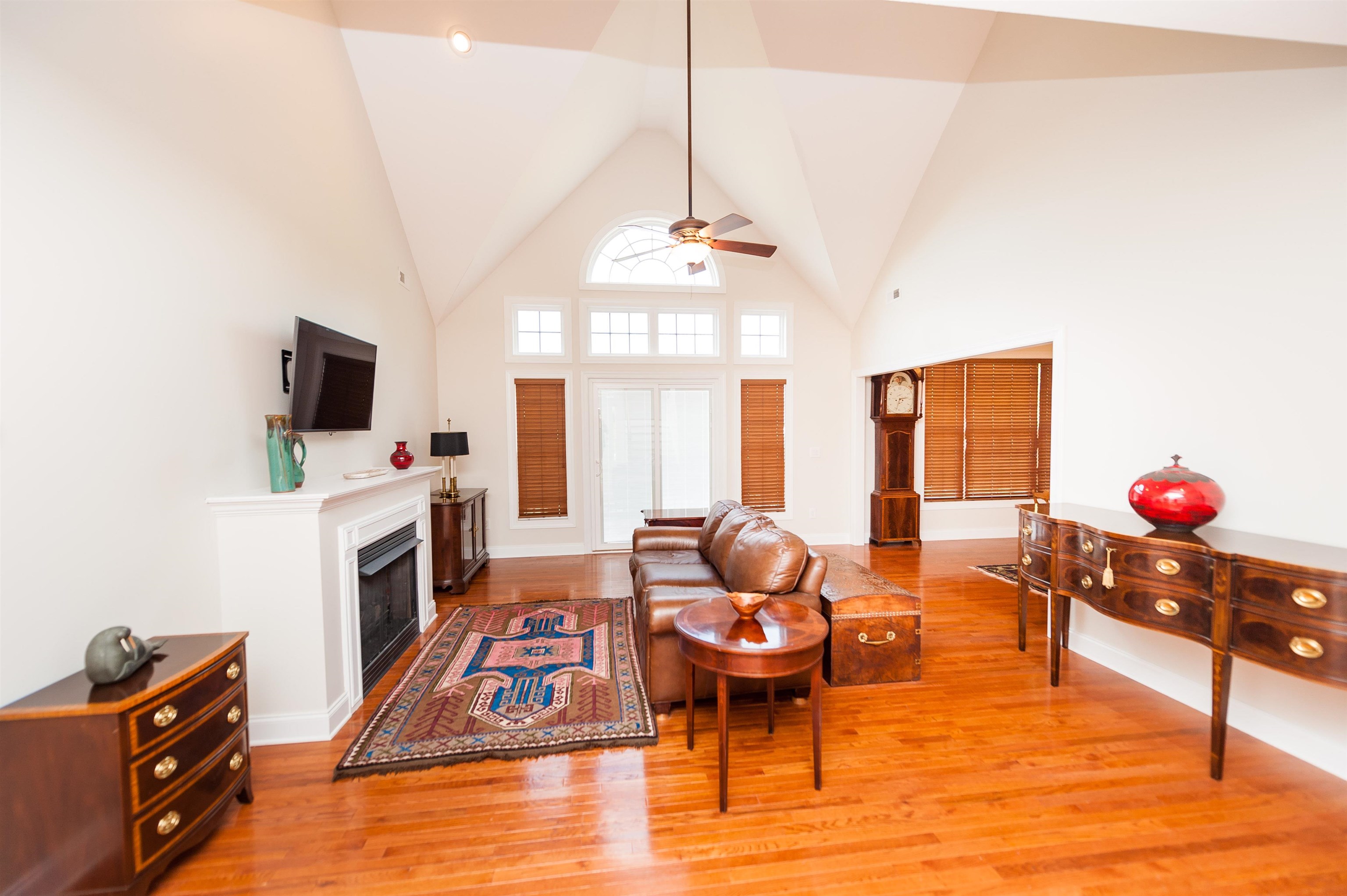 112 Royal Troon, Campobello, South Carolina image 3