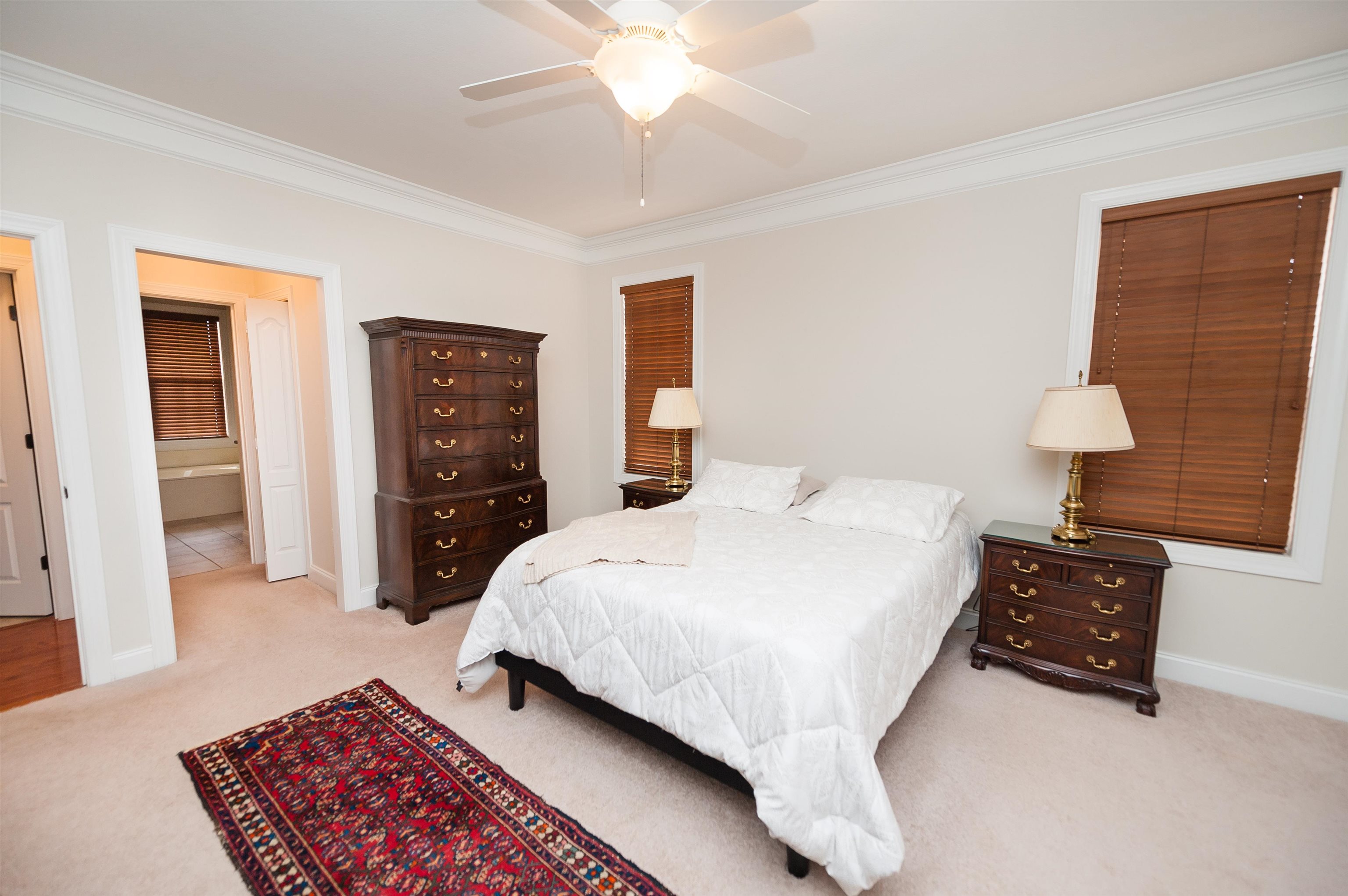 112 Royal Troon, Campobello, South Carolina image 9