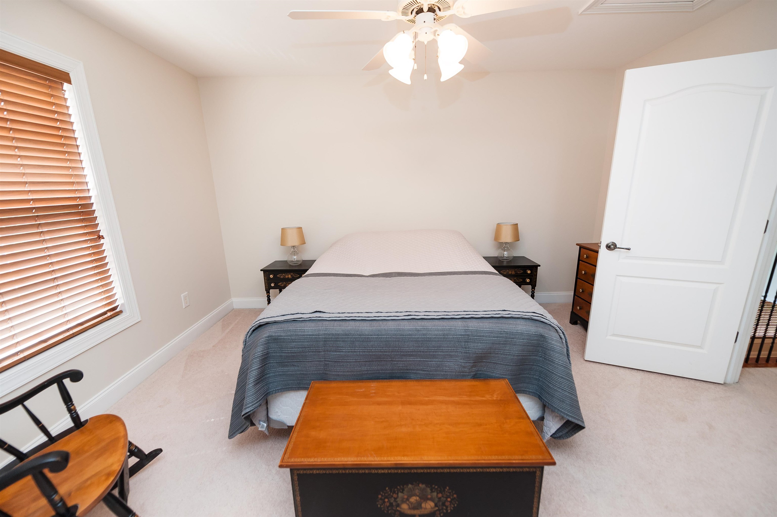 112 Royal Troon, Campobello, South Carolina image 16