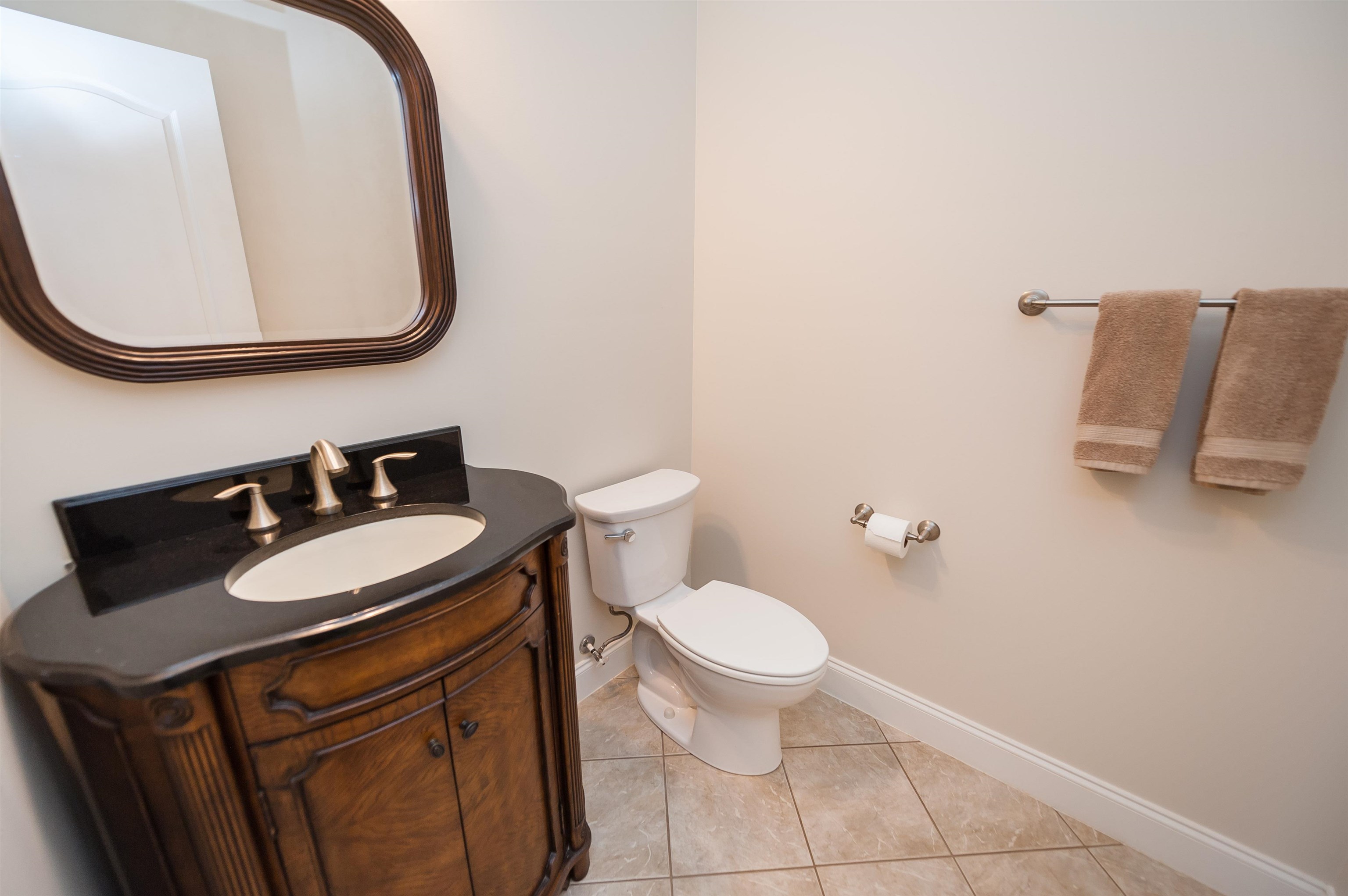 112 Royal Troon, Campobello, South Carolina image 15