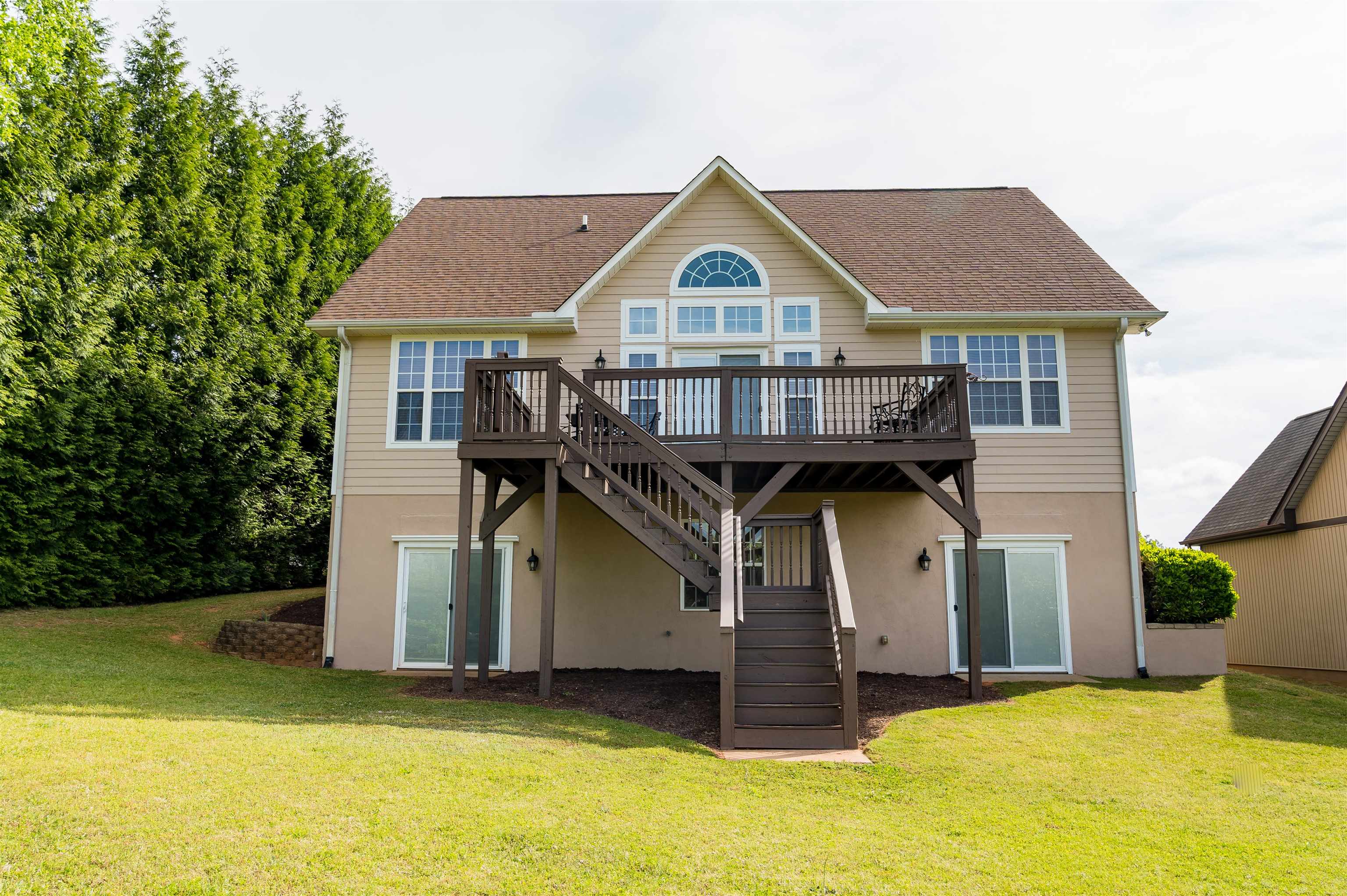 112 Royal Troon, Campobello, South Carolina image 24