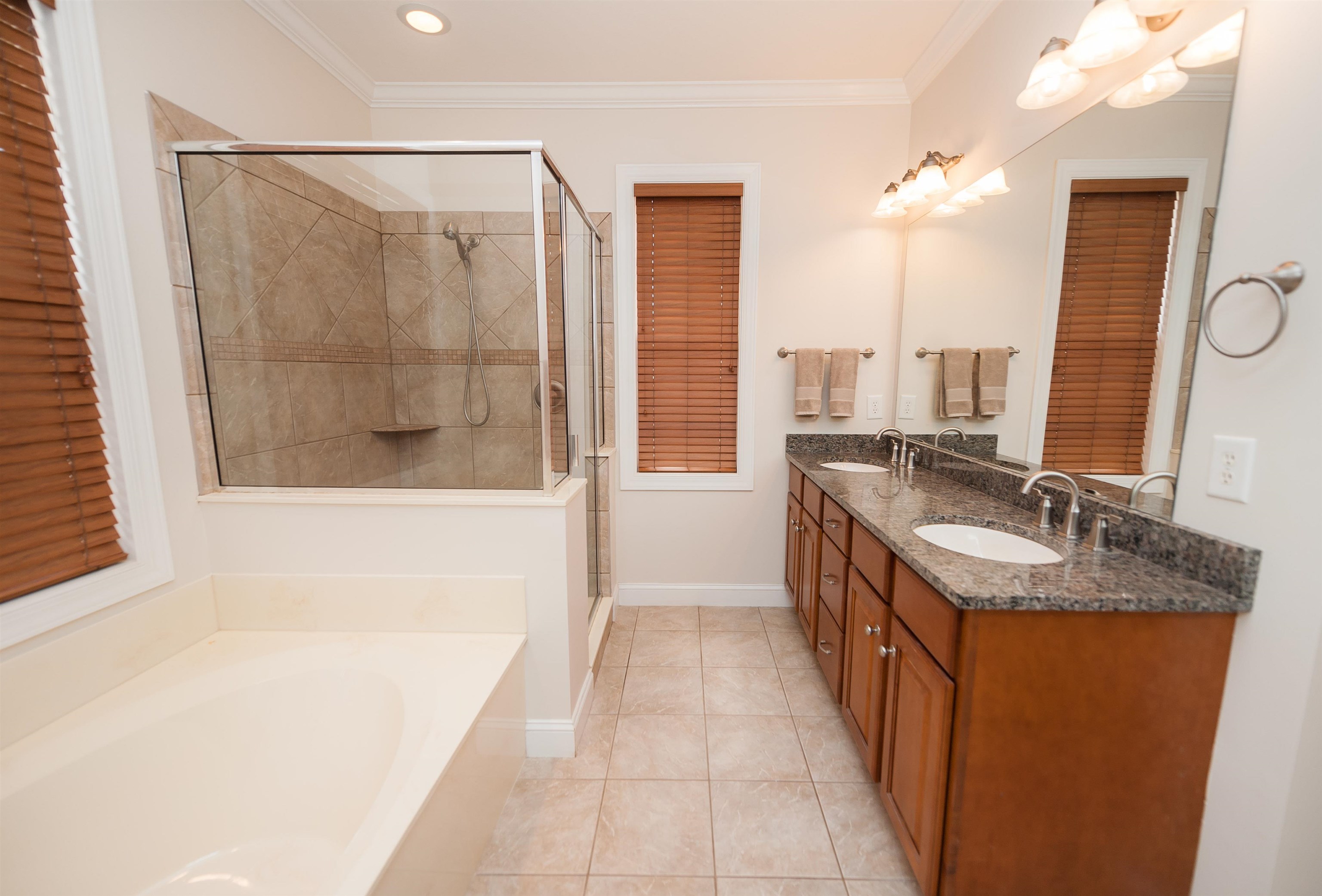 112 Royal Troon, Campobello, South Carolina image 12