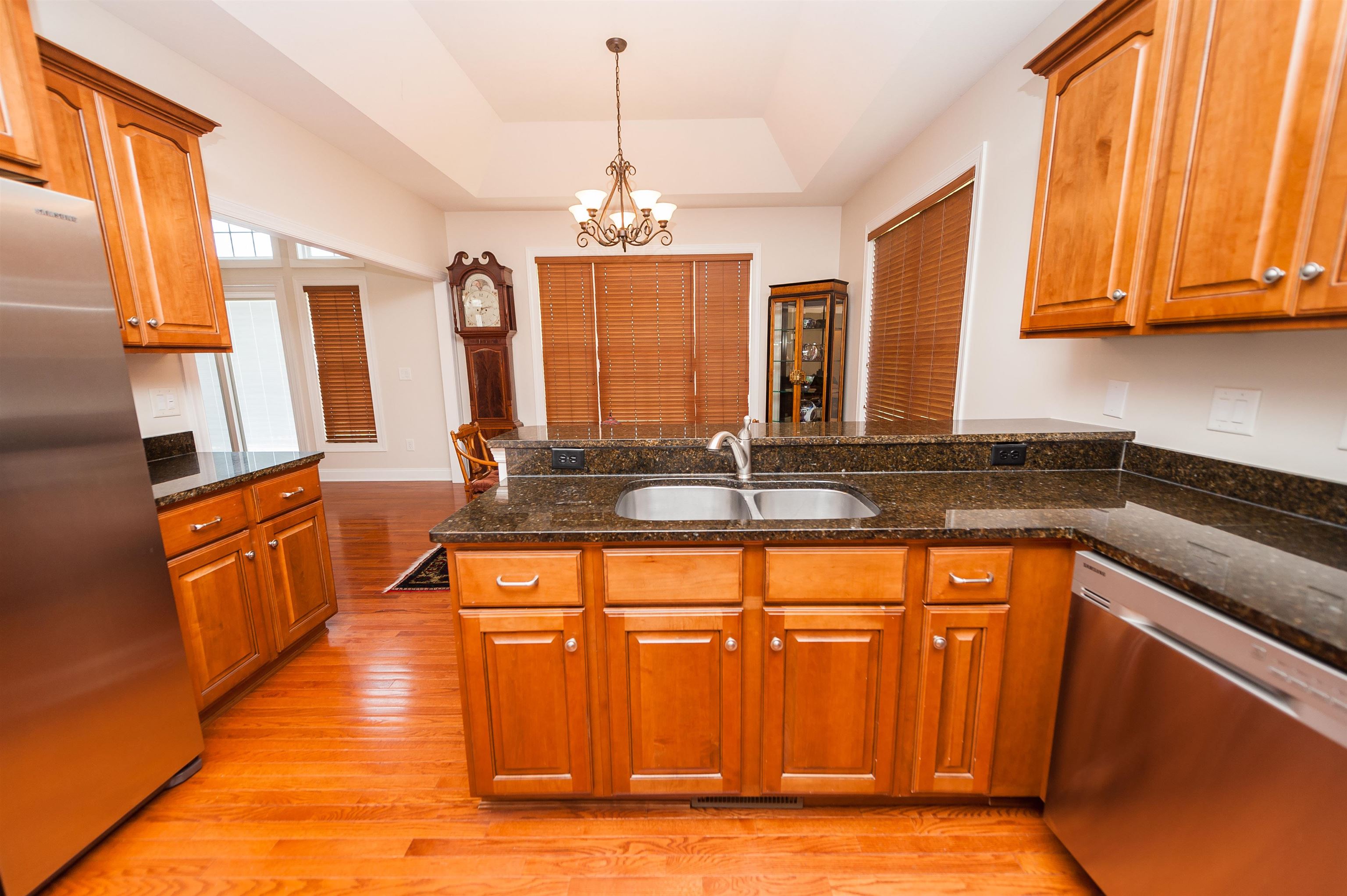 112 Royal Troon, Campobello, South Carolina image 8